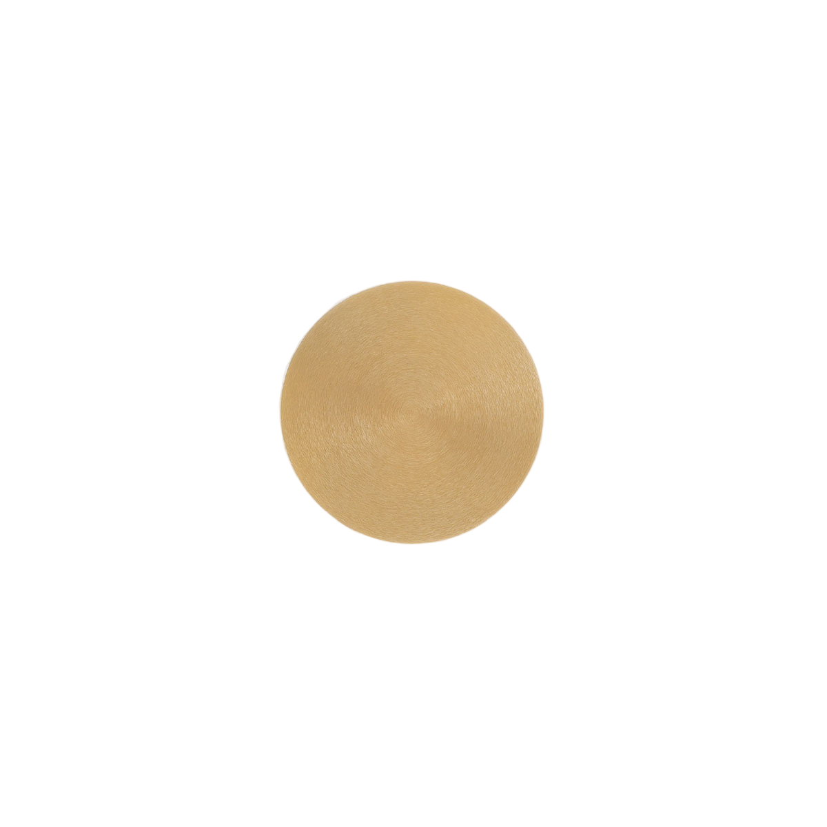 Applique murale Chance base en métal avec diffuseur méthacrylate blanc opale au design contemporainpar Gea Luce Applique murale Chance base en métal avec diffuseur méthacrylate blanc opale au design contemporainpar Gea Luce