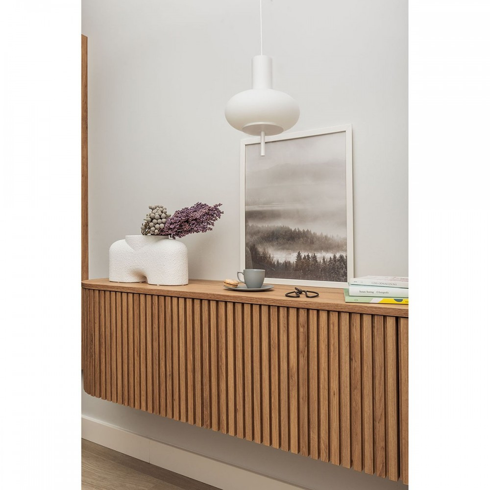 Suspension Torni base en métal avec long câble au design contemporain par Ummo lighting Suspension Torni base en métal avec long câble au design contemporain par Ummo lighting