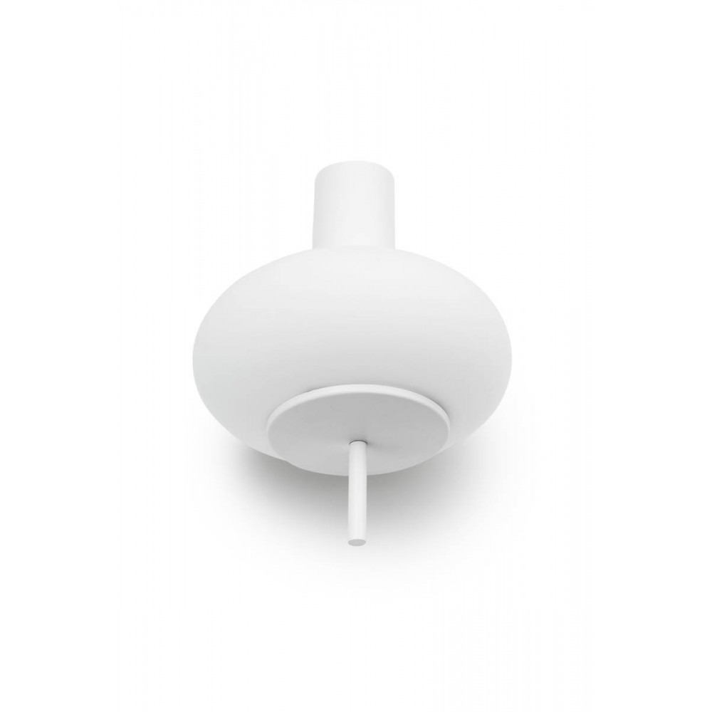 Suspension Torni base en métal avec long câble au design contemporain par Ummo lighting Suspension Torni base en métal avec long câble au design contemporain par Ummo lighting