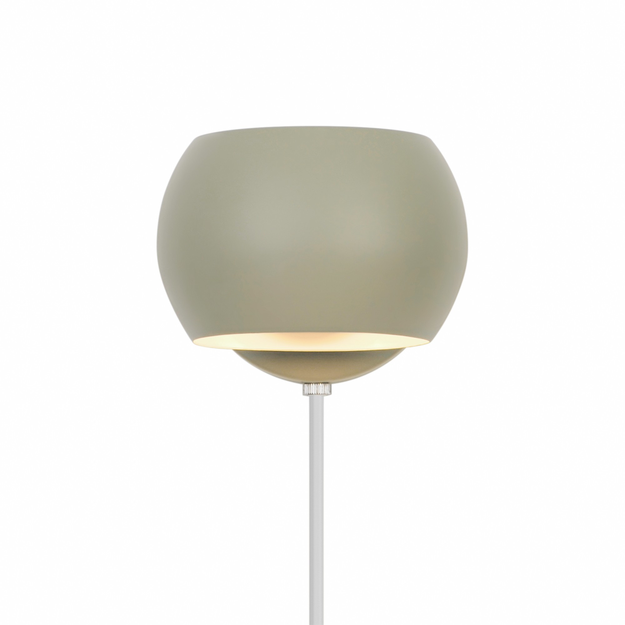 Applique murale Beril base en métal avec abat-jour orientable au design contemporain par Nordlux Applique murale Beril base en métal avec abat-jour orientable au design contemporain par Nordlux