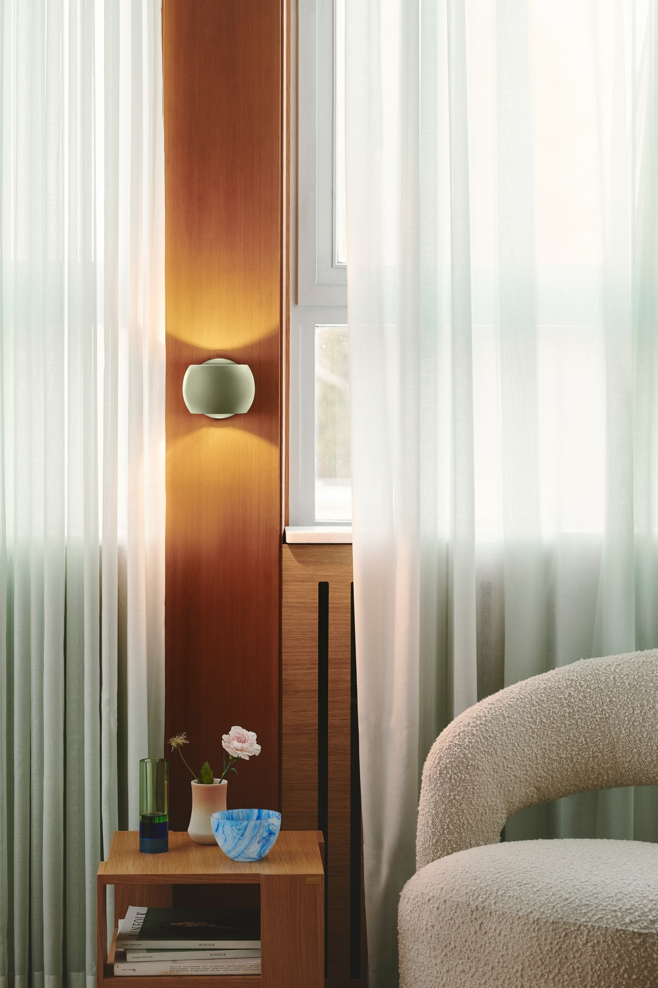 Applique murale Beril base en métal avec abat-jour orientable au design contemporain par Nordlux Applique murale Beril base en métal avec abat-jour orientable au design contemporain par Nordlux