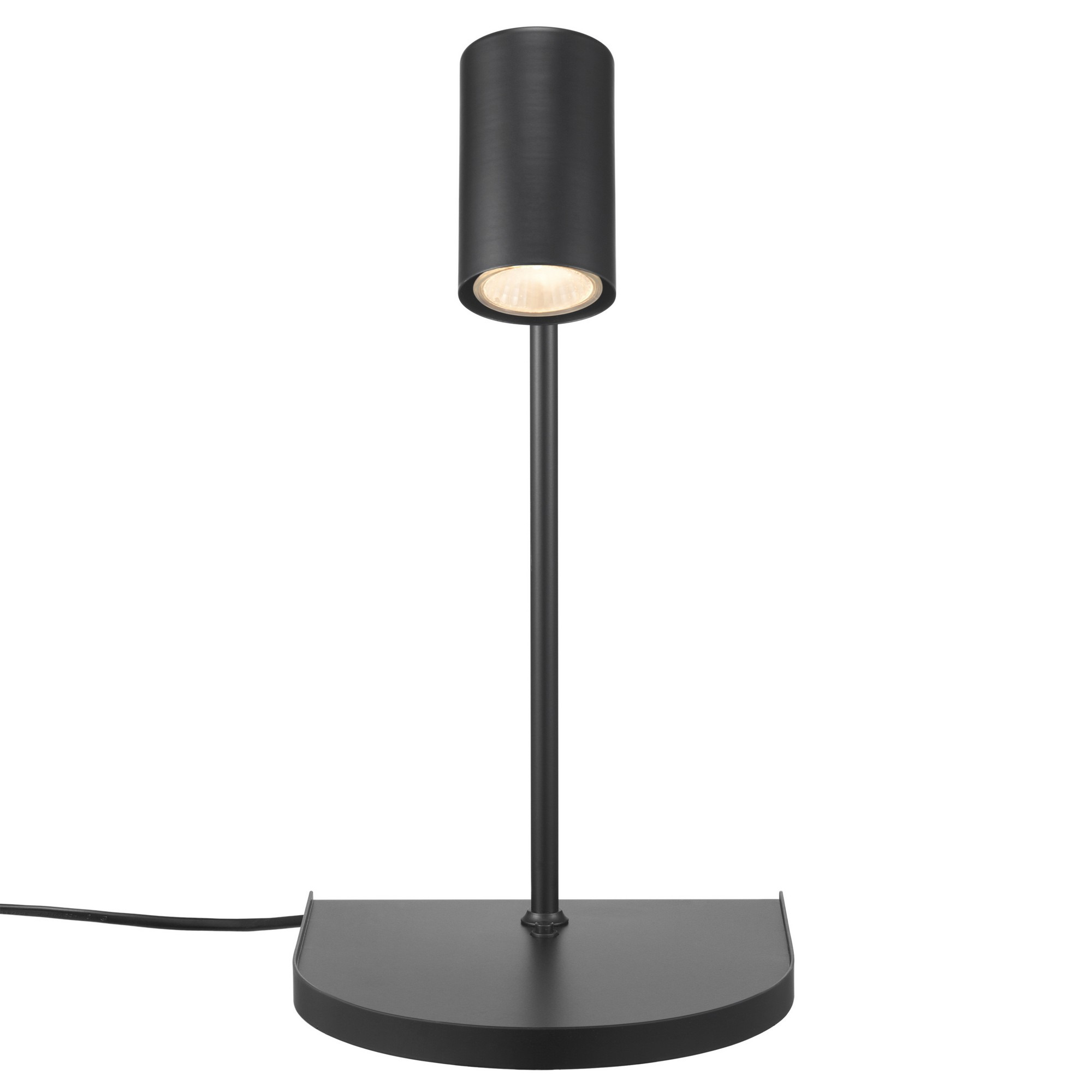 Applique murale Cody cadre en métal avec abat-jour en verre tourbillon au design contemporain par Nordlux Applique murale Cody cadre en métal avec abat-jour en verre tourbillon au design contemporain par Nordlux