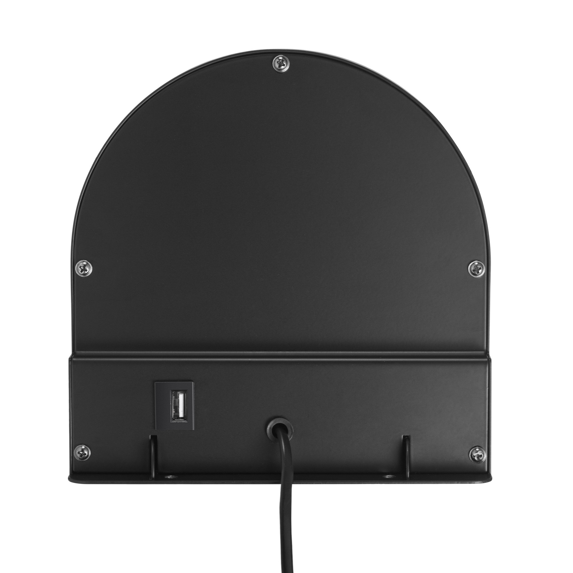 Applique murale Cody cadre en métal avec abat-jour en verre tourbillon au design contemporain par Nordlux Applique murale Cody cadre en métal avec abat-jour en verre tourbillon au design contemporain par Nordlux