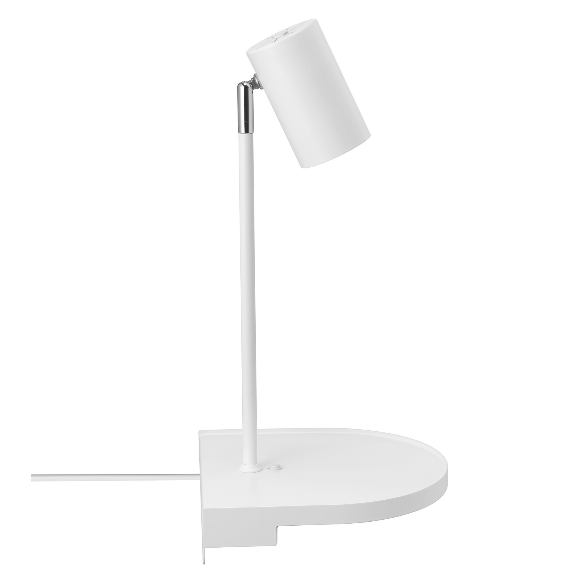 Applique murale Cody cadre en métal avec abat-jour en verre tourbillon au design contemporain par Nordlux Applique murale Cody cadre en métal avec abat-jour en verre tourbillon au design contemporain par Nordlux