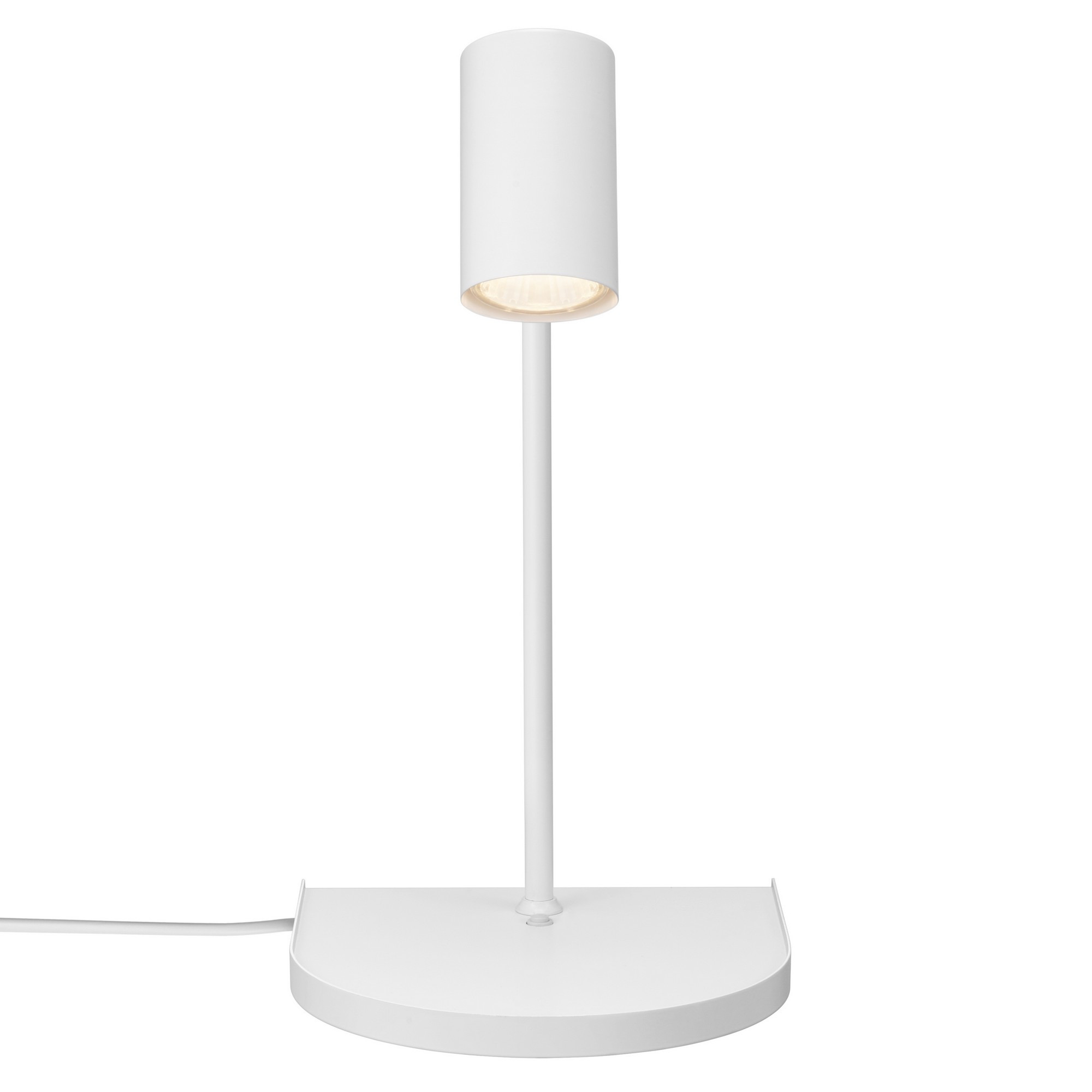 Applique murale Cody cadre en métal avec abat-jour en verre tourbillon au design contemporain par Nordlux Applique murale Cody cadre en métal avec abat-jour en verre tourbillon au design contemporain par Nordlux