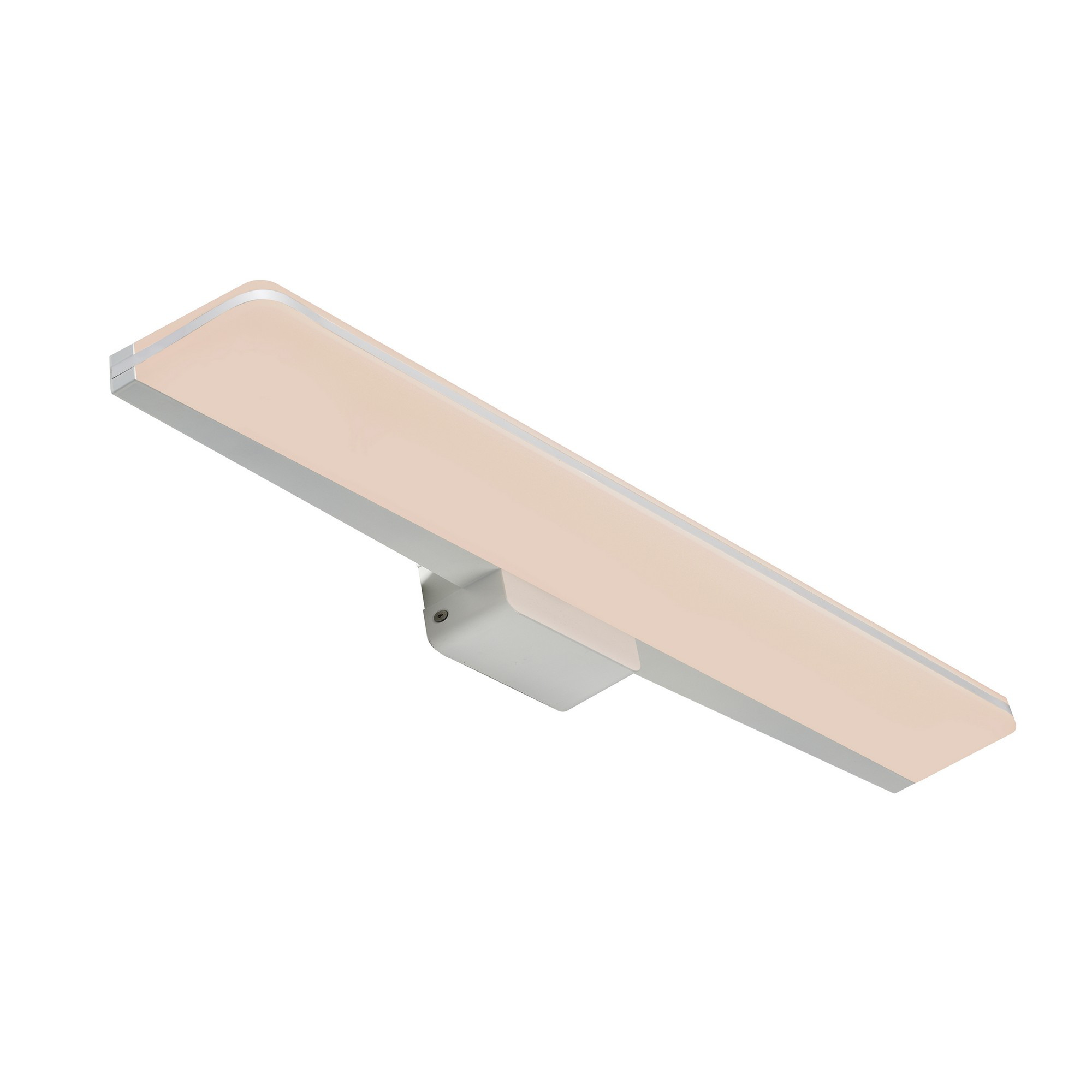 Applique murale Tinia base en Plastique avec fonction Moodmaker intégrée au design contemporain par Nordlux Applique murale Tinia base en Plastique avec fonction Moodmaker intégrée au design contemporain par Nordlux