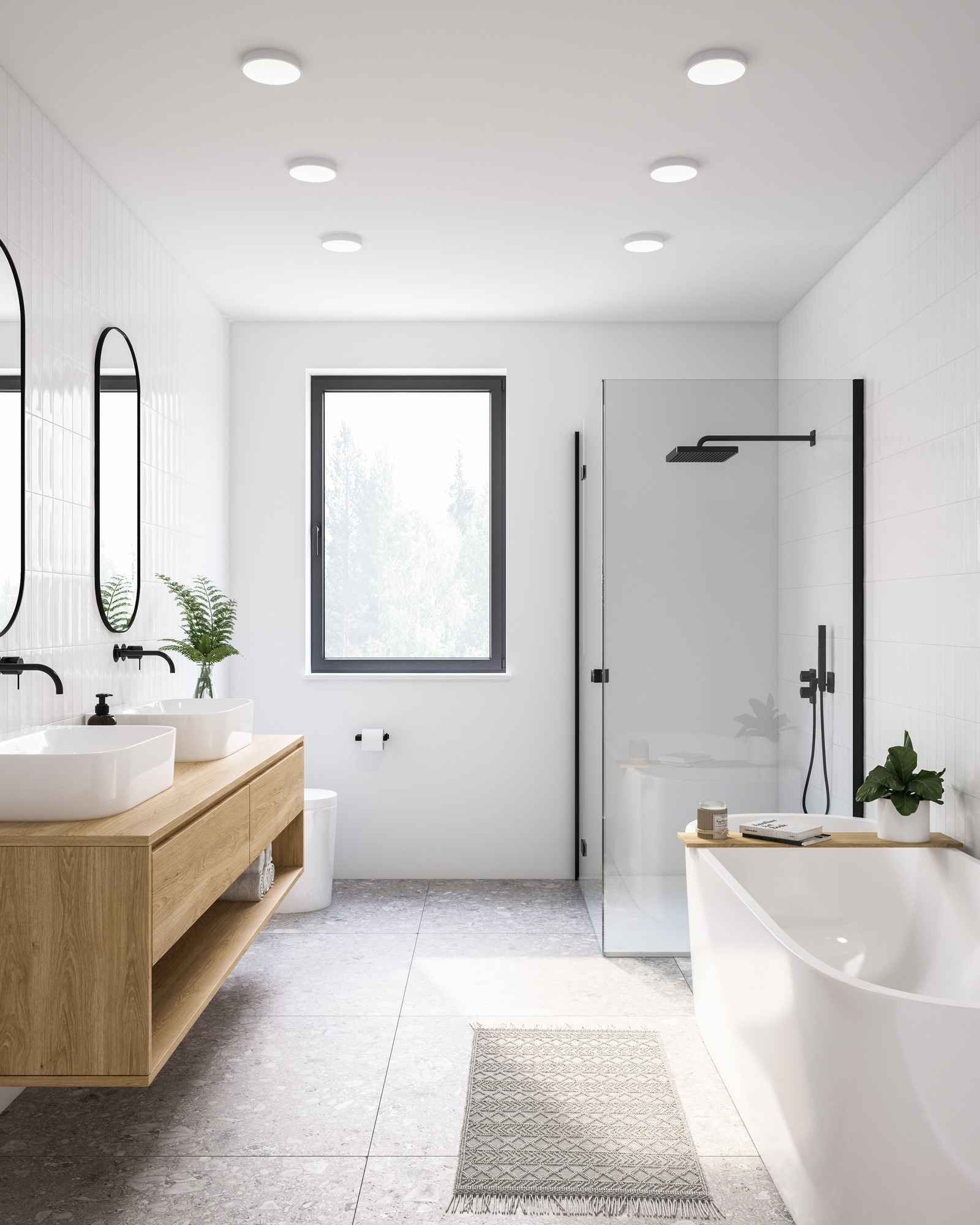 Plafonnier Sóller base en plastique avec gradateur Moodmaker au design contemporain par Nordlux Plafonnier Sóller base en plastique avec gradateur Moodmaker au design contemporain par Nordlux