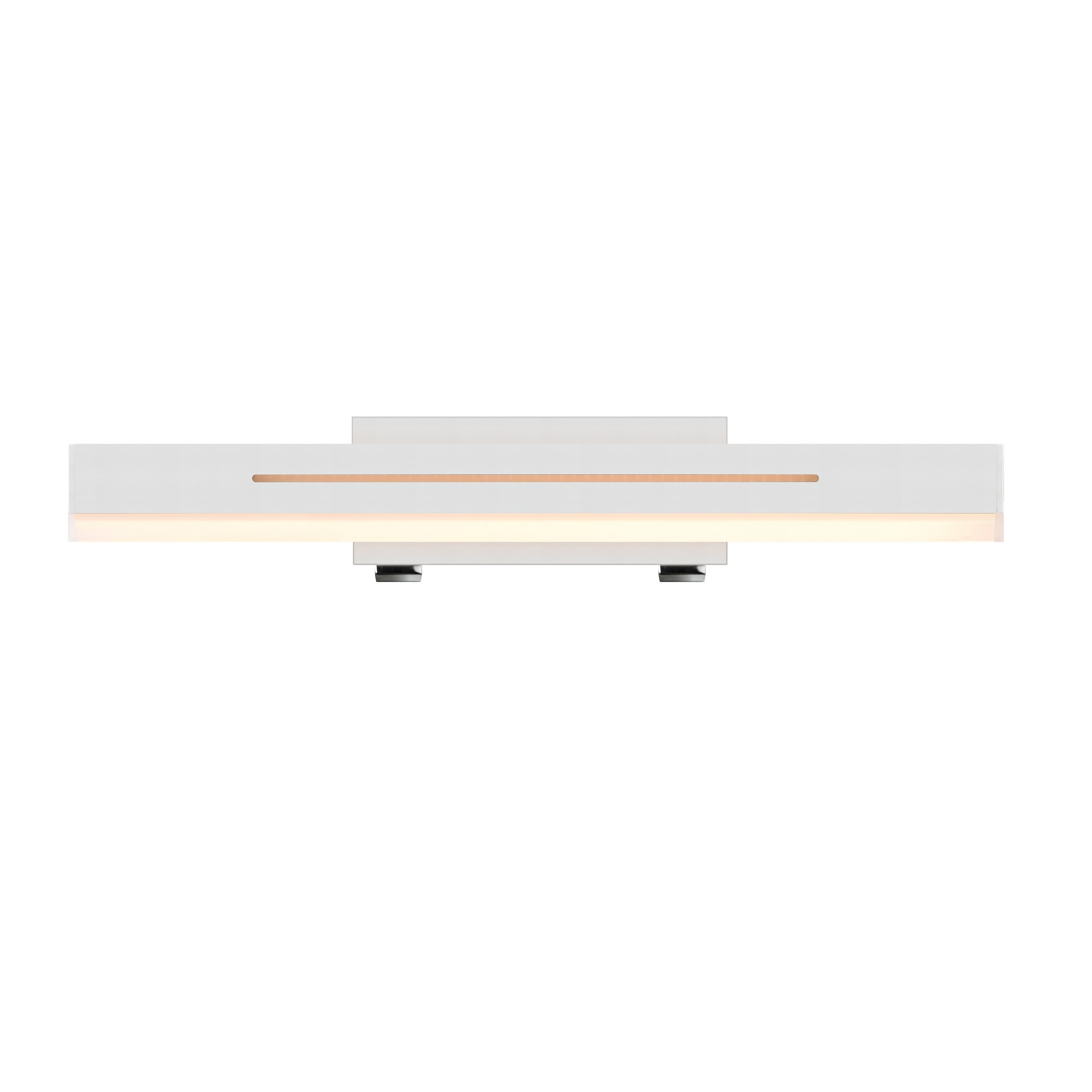 Applique murale Otis cadre en aluminium avec abat-jour inclinable au design contemporain par Nordlux Applique murale Otis cadre en aluminium avec abat-jour inclinable au design contemporain par Nordlux