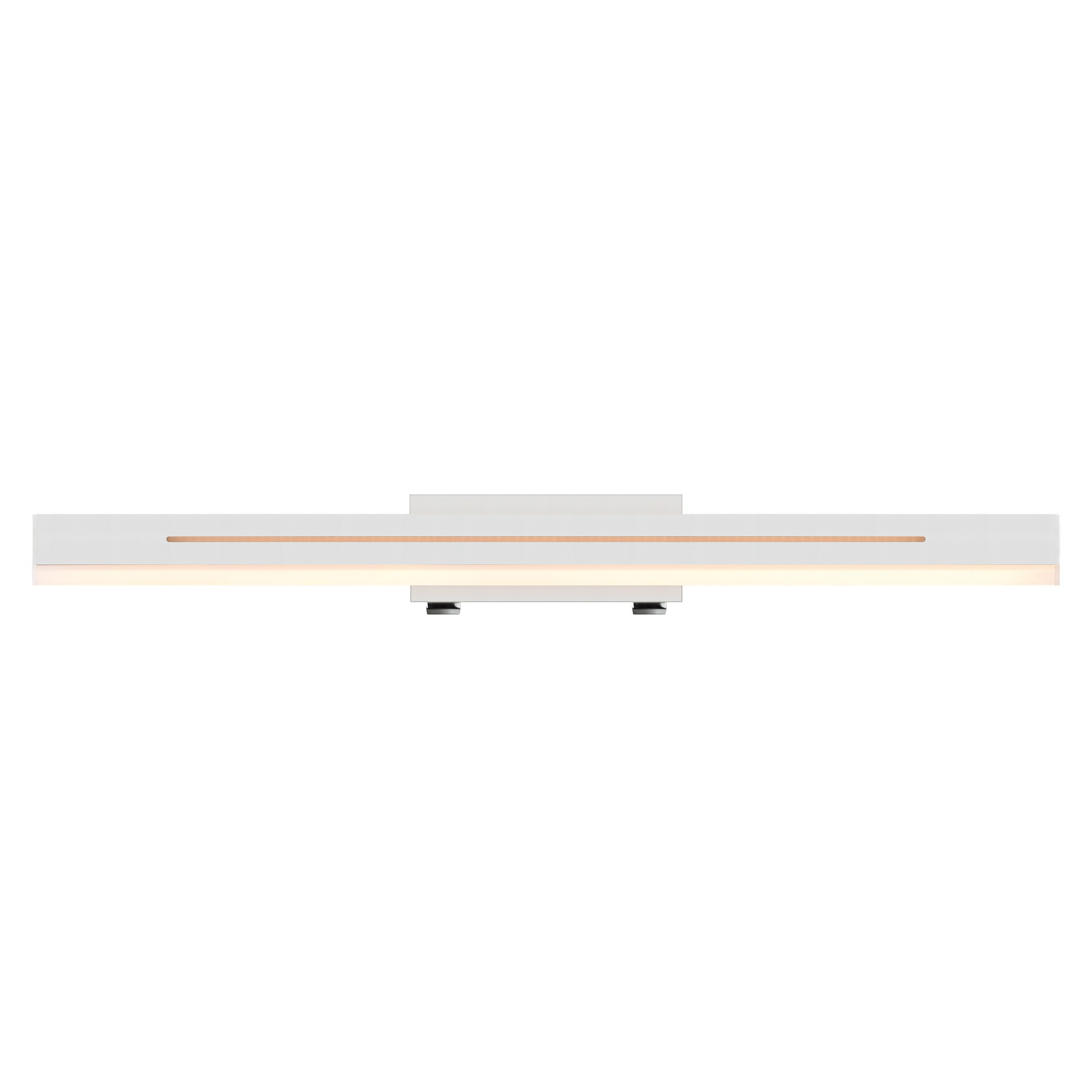 Applique murale Otis cadre en aluminium avec abat-jour inclinable au design contemporain par Nordlux Applique murale Otis cadre en aluminium avec abat-jour inclinable au design contemporain par Nordlux