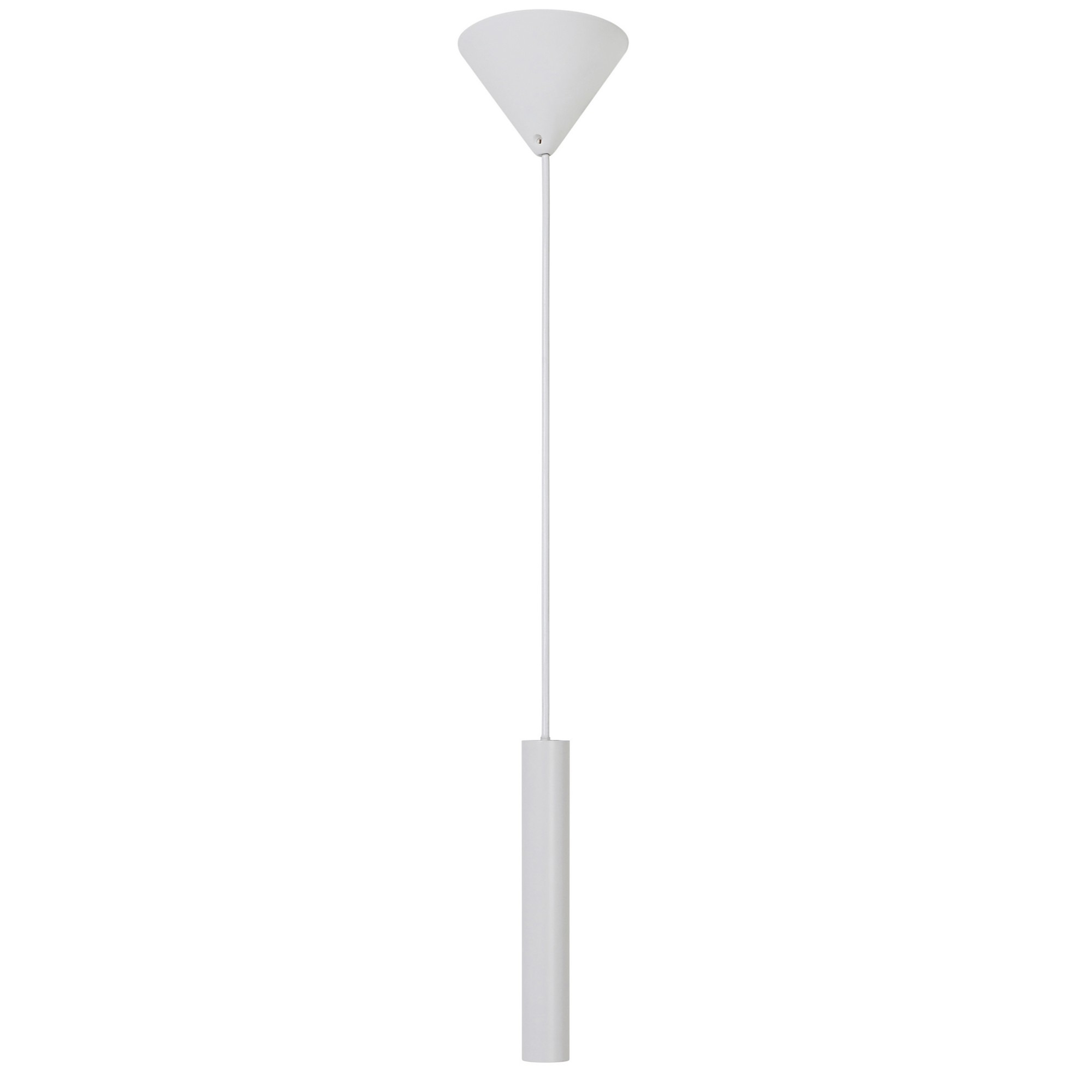 Suspension Omari cadre en métal avec abat-jour orientable au design contemporain par Nordlux Suspension Omari cadre en métal avec abat-jour orientable au design contemporain par Nordlux