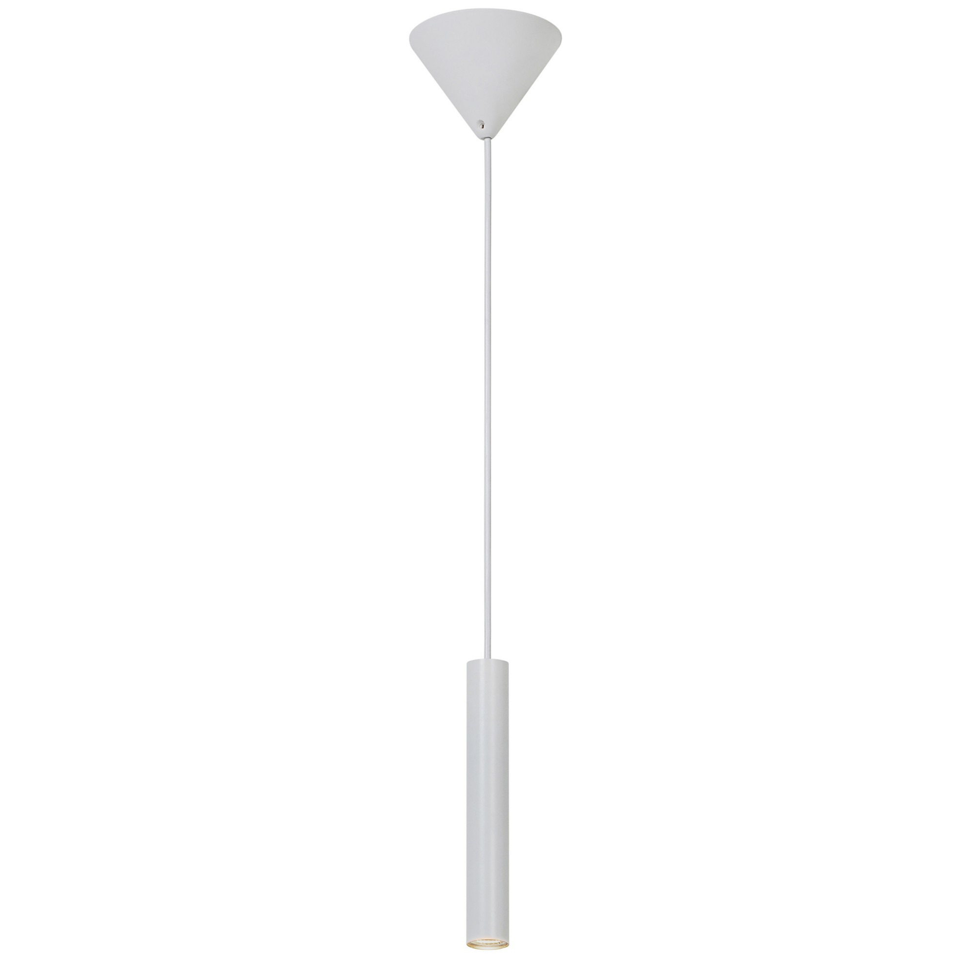 Suspension Omari cadre en métal avec abat-jour orientable au design contemporain par Nordlux Suspension Omari cadre en métal avec abat-jour orientable au design contemporain par Nordlux