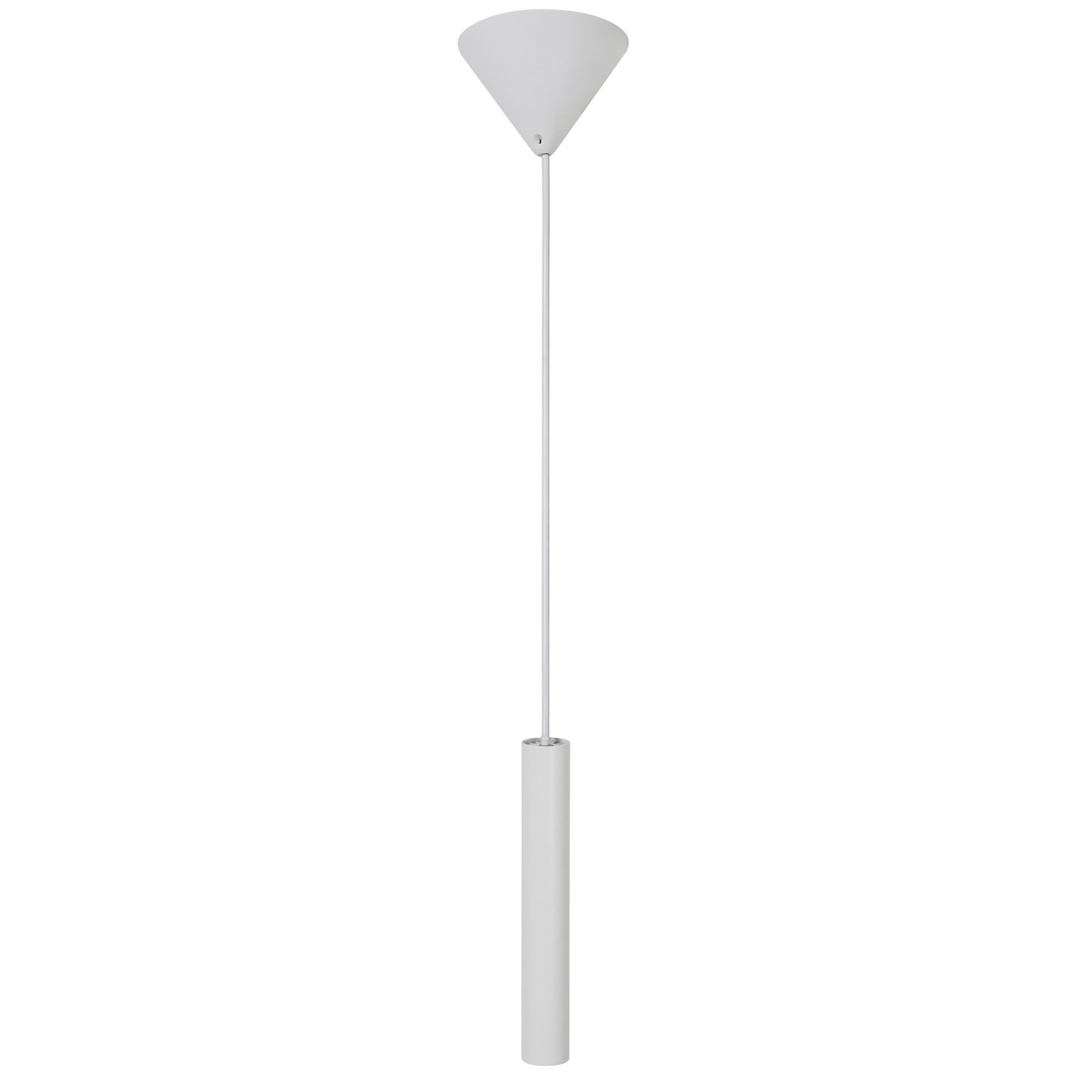 Suspension Omari cadre en métal avec abat-jour orientable au design contemporain par Nordlux Suspension Omari cadre en métal avec abat-jour orientable au design contemporain par Nordlux