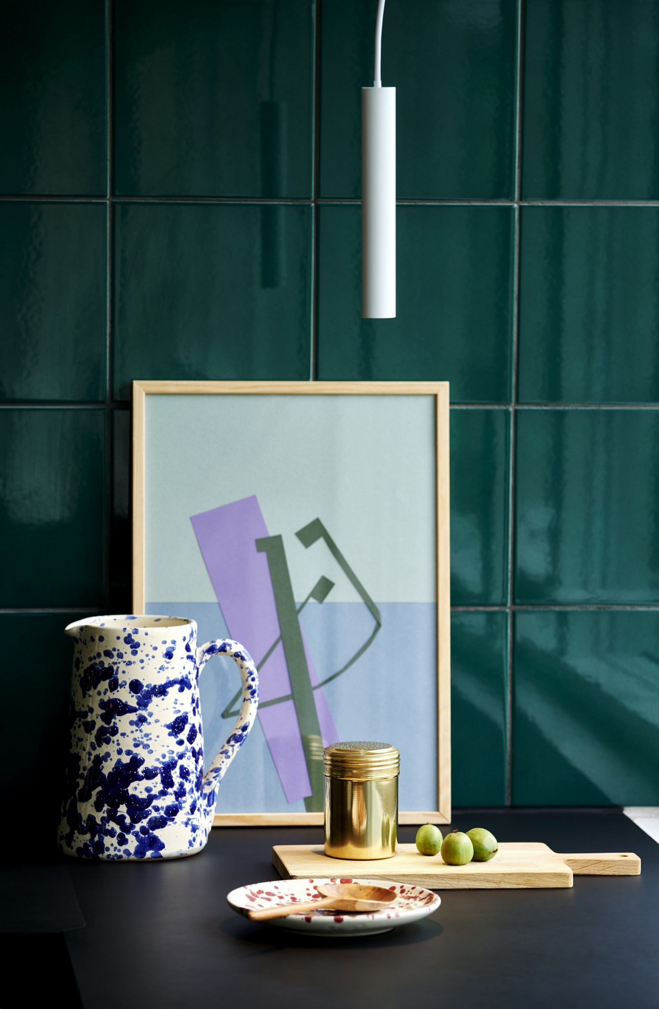 Suspension Omari cadre en métal avec abat-jour orientable au design contemporain par Nordlux Suspension Omari cadre en métal avec abat-jour orientable au design contemporain par Nordlux
