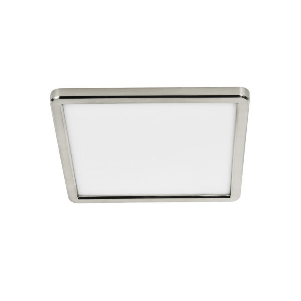 Plafonnier Oja Carré au design contemporain par Nordlux