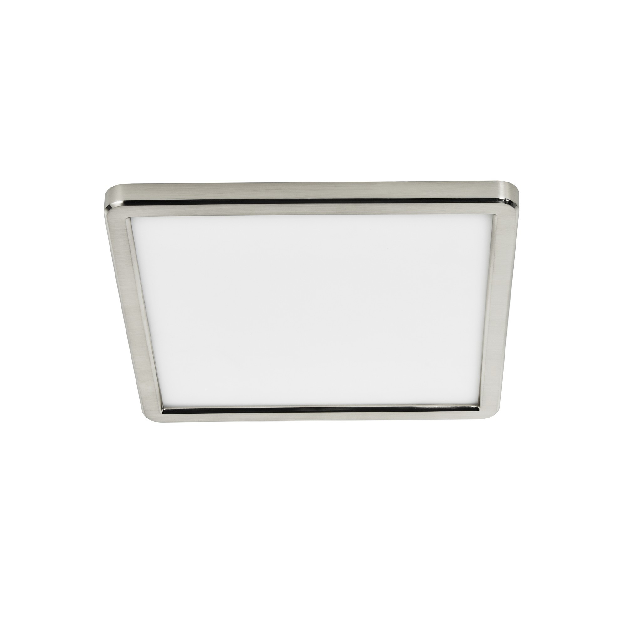 Plafonnier Oja Carré au design contemporain par Nordlux