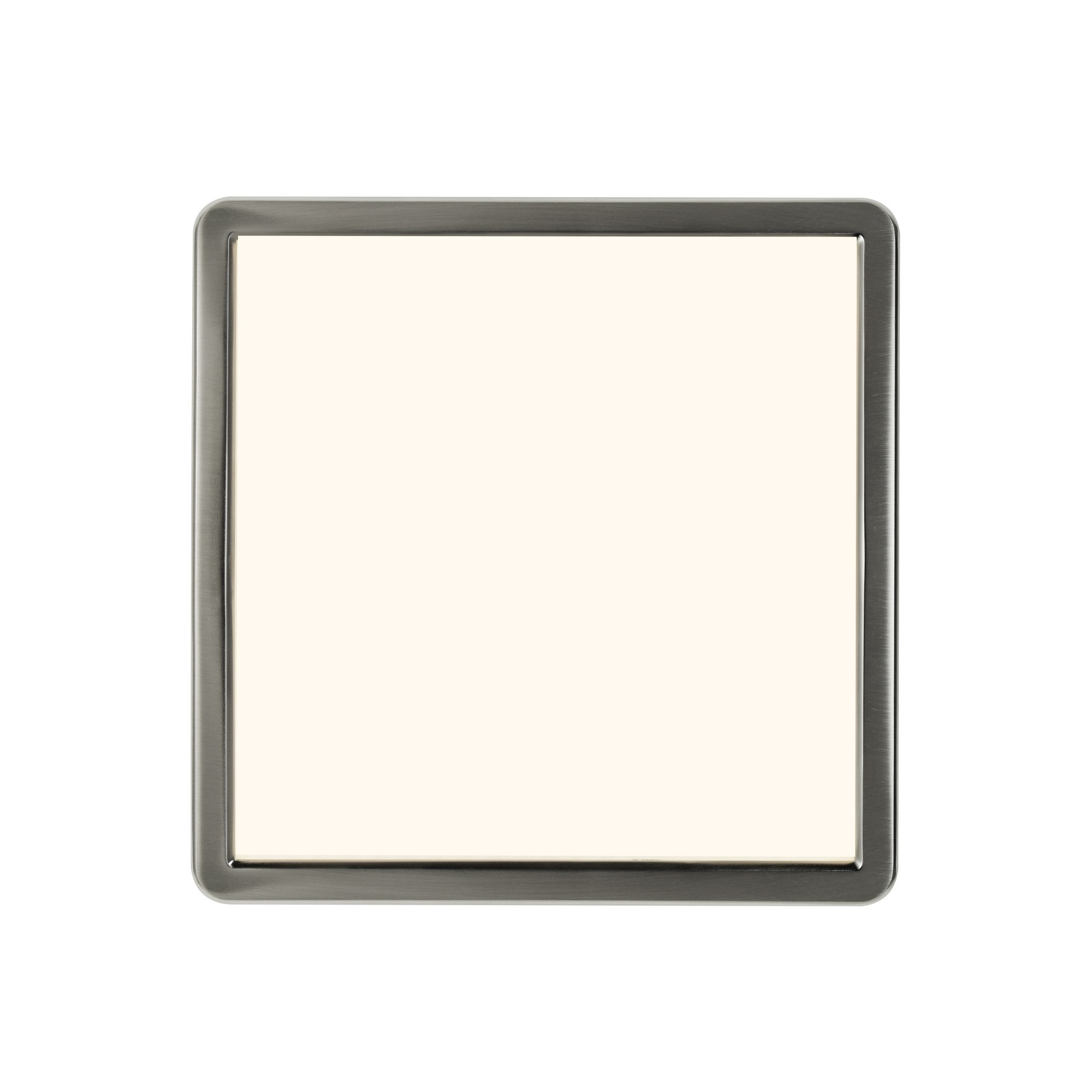 Plafonnier Oja Carré au design contemporain par Nordlux Plafonnier Oja Carré au design contemporain par Nordlux