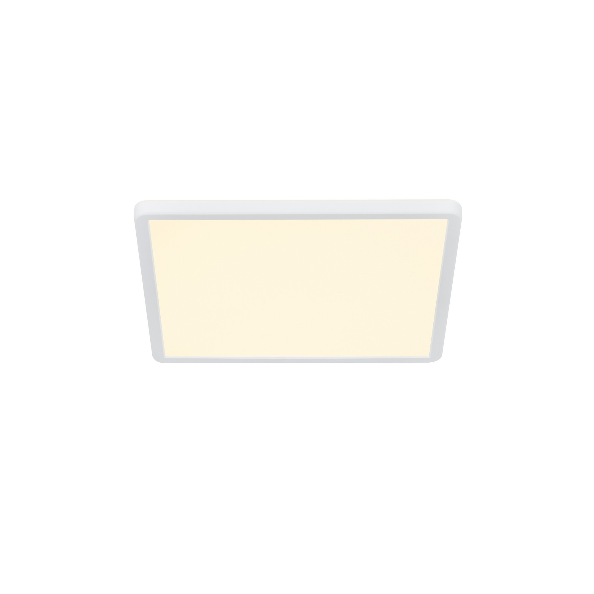 Plafonnier Oja Carré au design contemporain par Nordlux Plafonnier Oja Carré au design contemporain par Nordlux