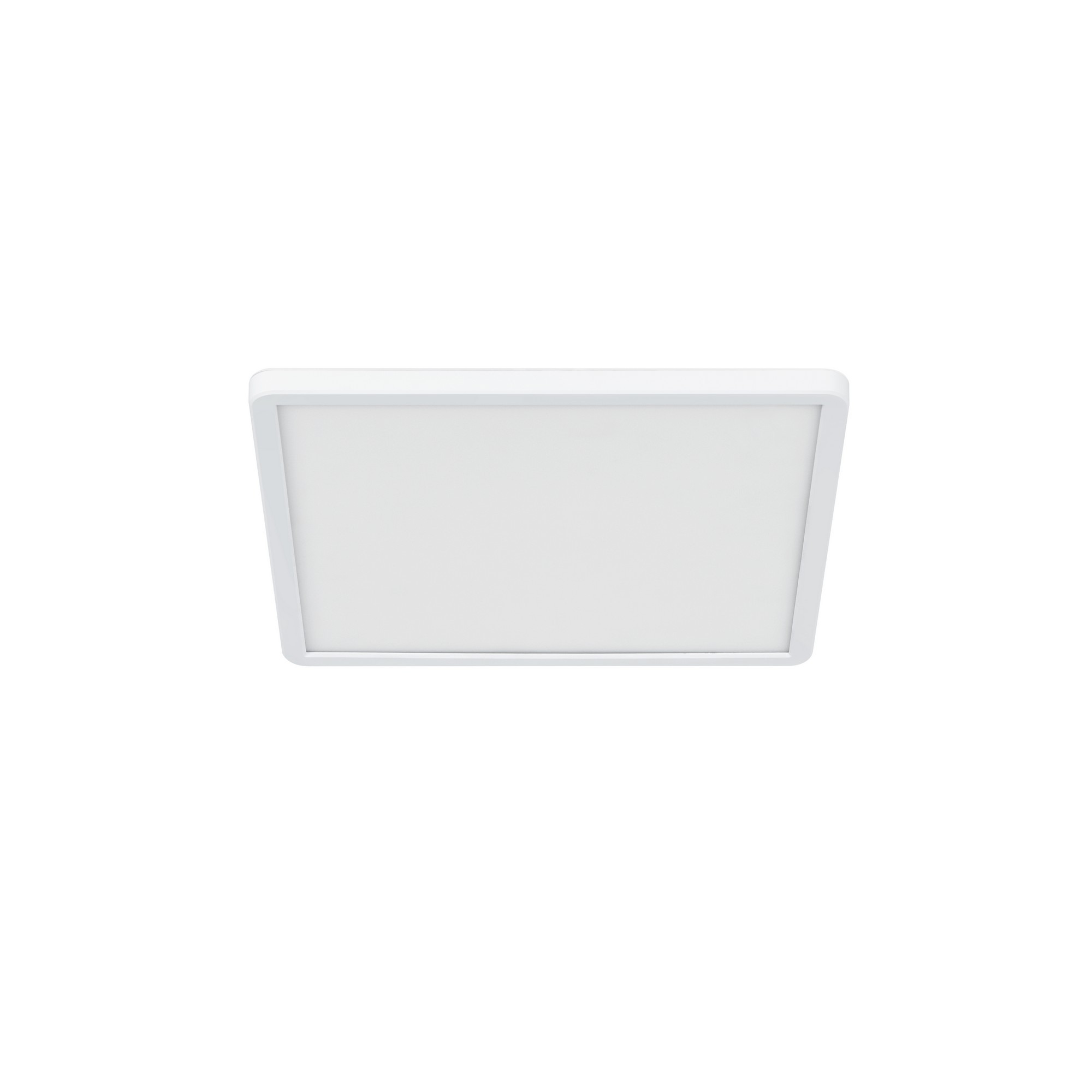 Plafonnier Oja Carré au design contemporain par Nordlux Plafonnier Oja Carré au design contemporain par Nordlux