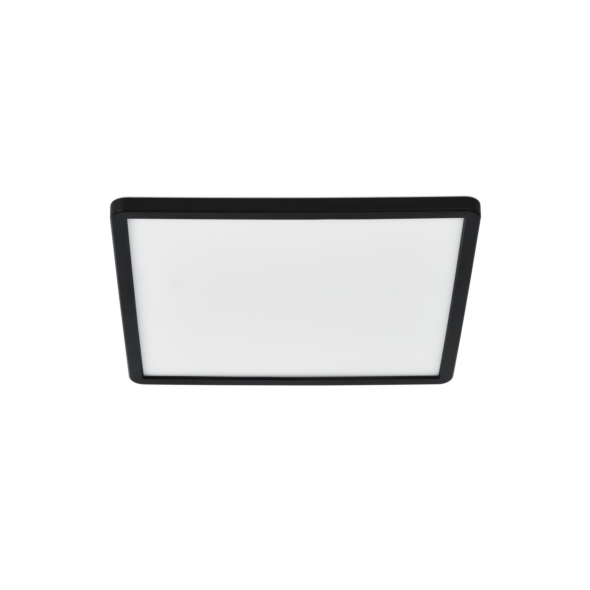 Plafonnier Oja Carré au design contemporain par Nordlux Plafonnier Oja Carré au design contemporain par Nordlux