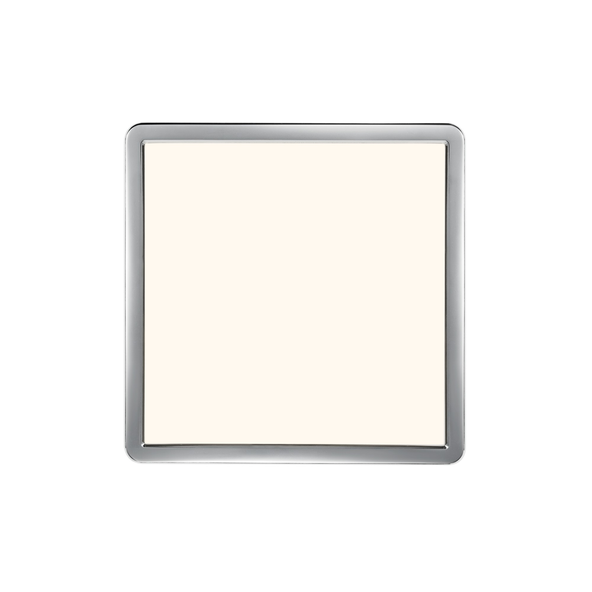 Plafonnier Oja Carré au design contemporain par Nordlux Plafonnier Oja Carré au design contemporain par Nordlux