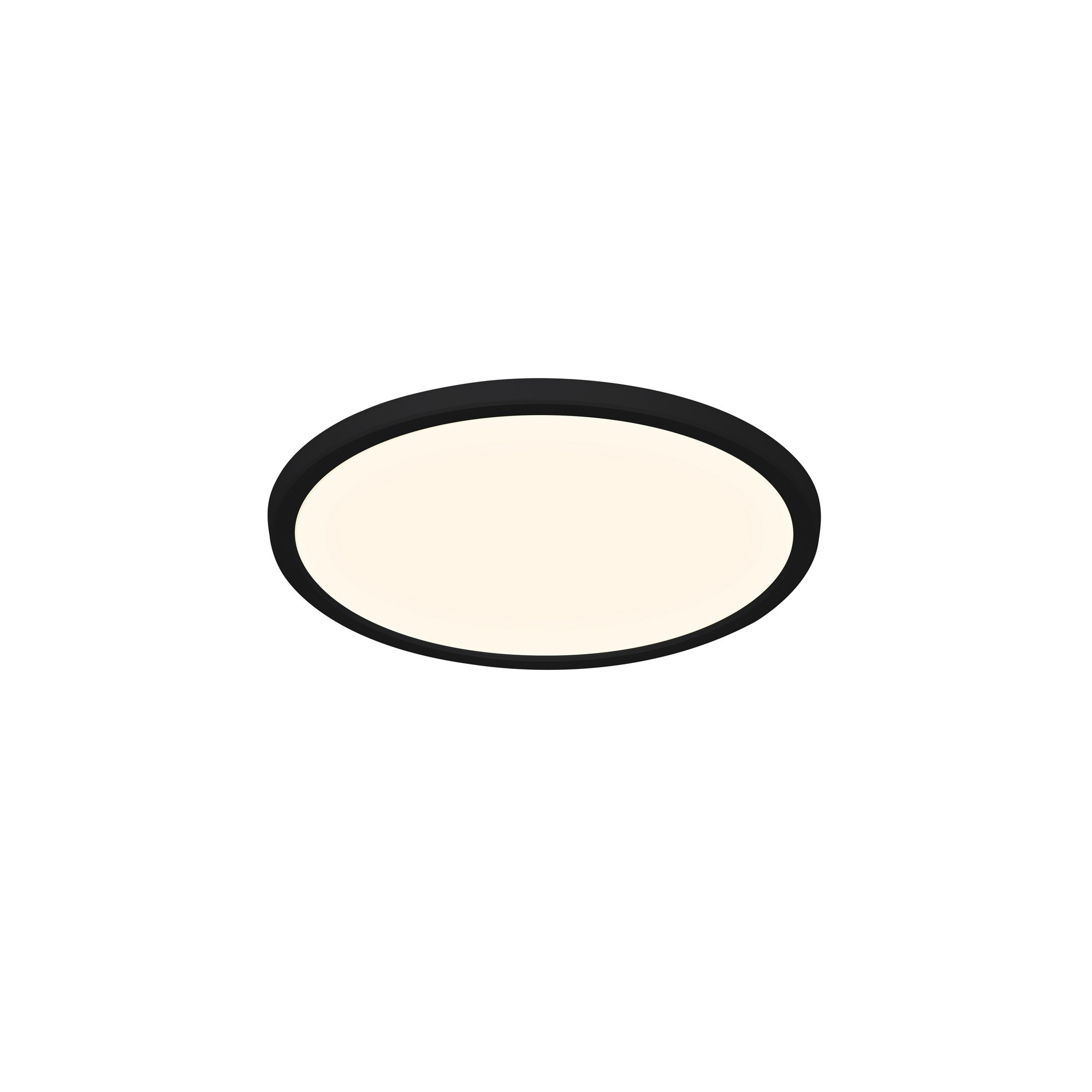 Plafonnier Oja Smart au design contemporain par Nordlux