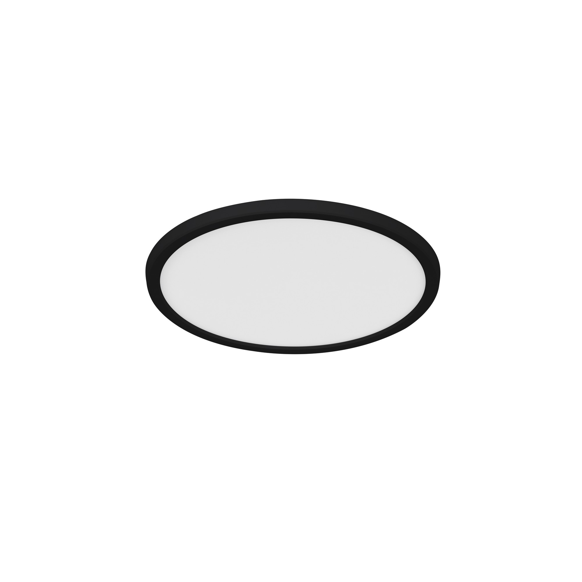 Plafonnier Oja Smart au design contemporain par Nordlux Plafonnier Oja Smart au design contemporain par Nordlux