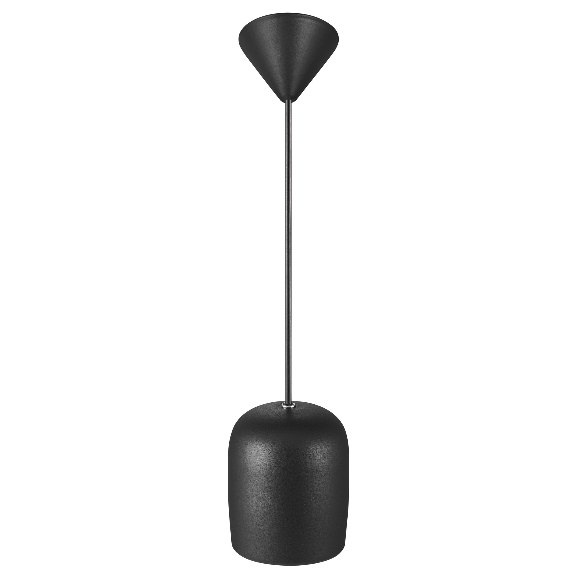 Suspension Notti 10 au design contemporain par Nordlux Suspension Notti 10 au design contemporain par Nordlux