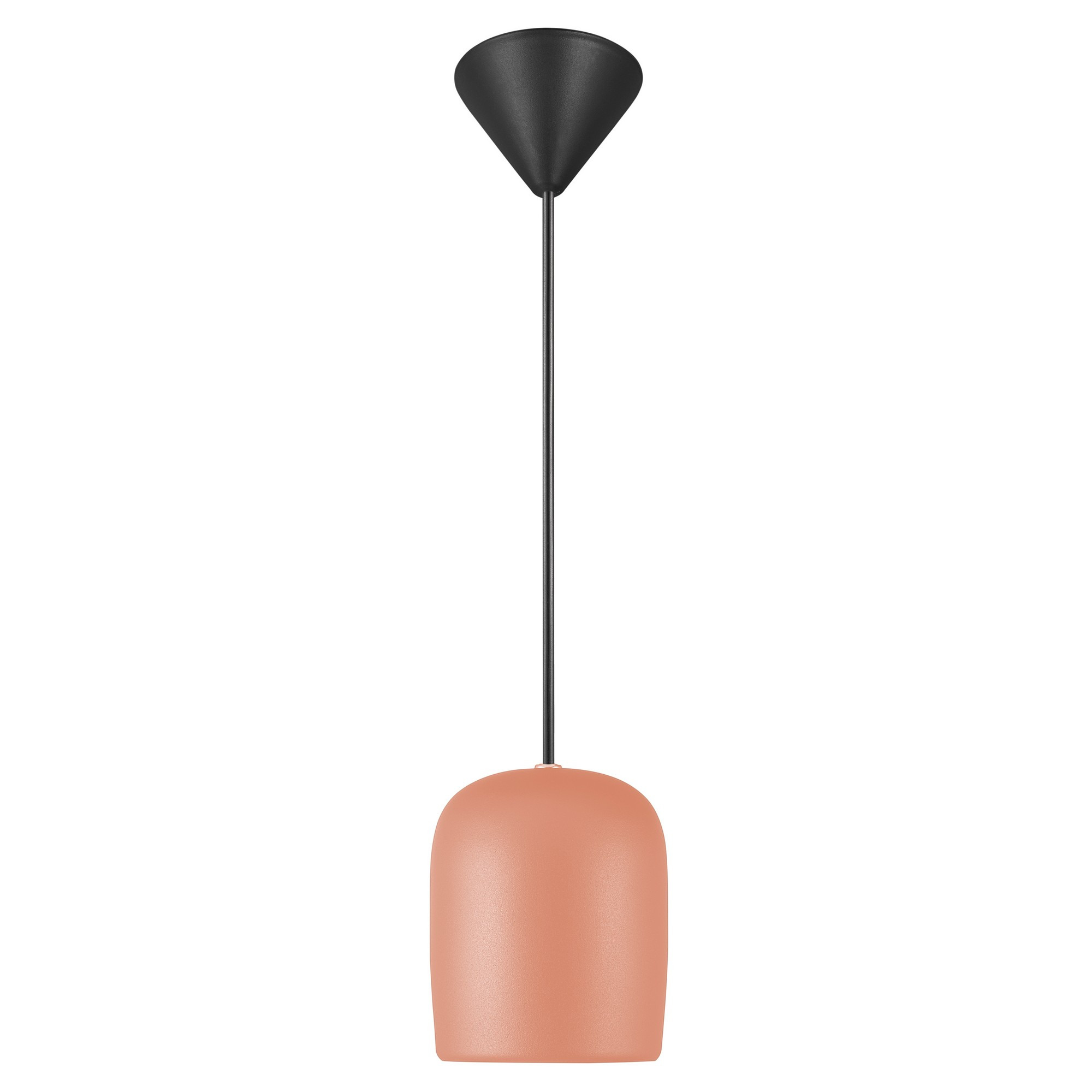 Suspension Notti 10 au design contemporain par Nordlux Suspension Notti 10 au design contemporain par Nordlux