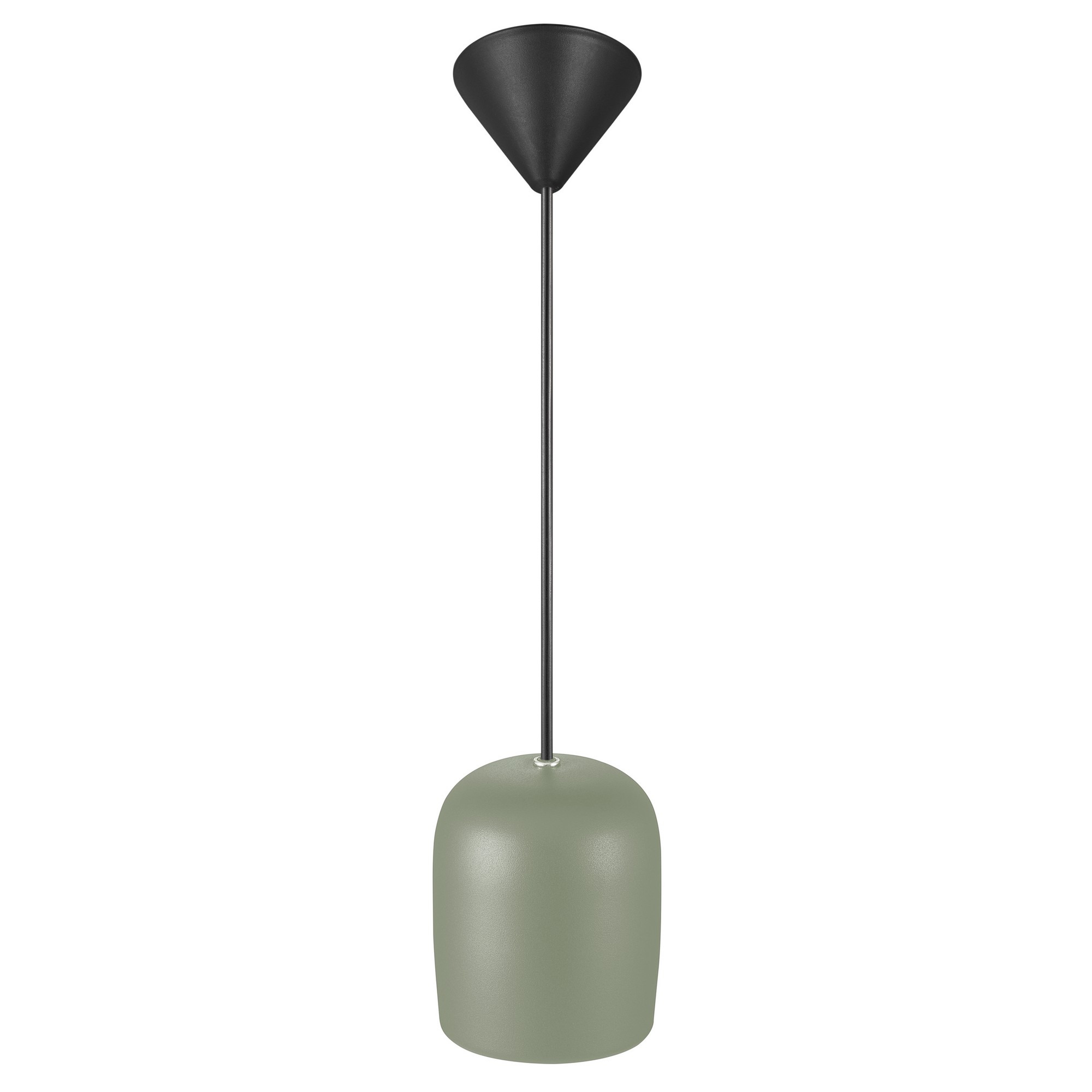 Suspension Notti 10 au design contemporain par Nordlux Suspension Notti 10 au design contemporain par Nordlux