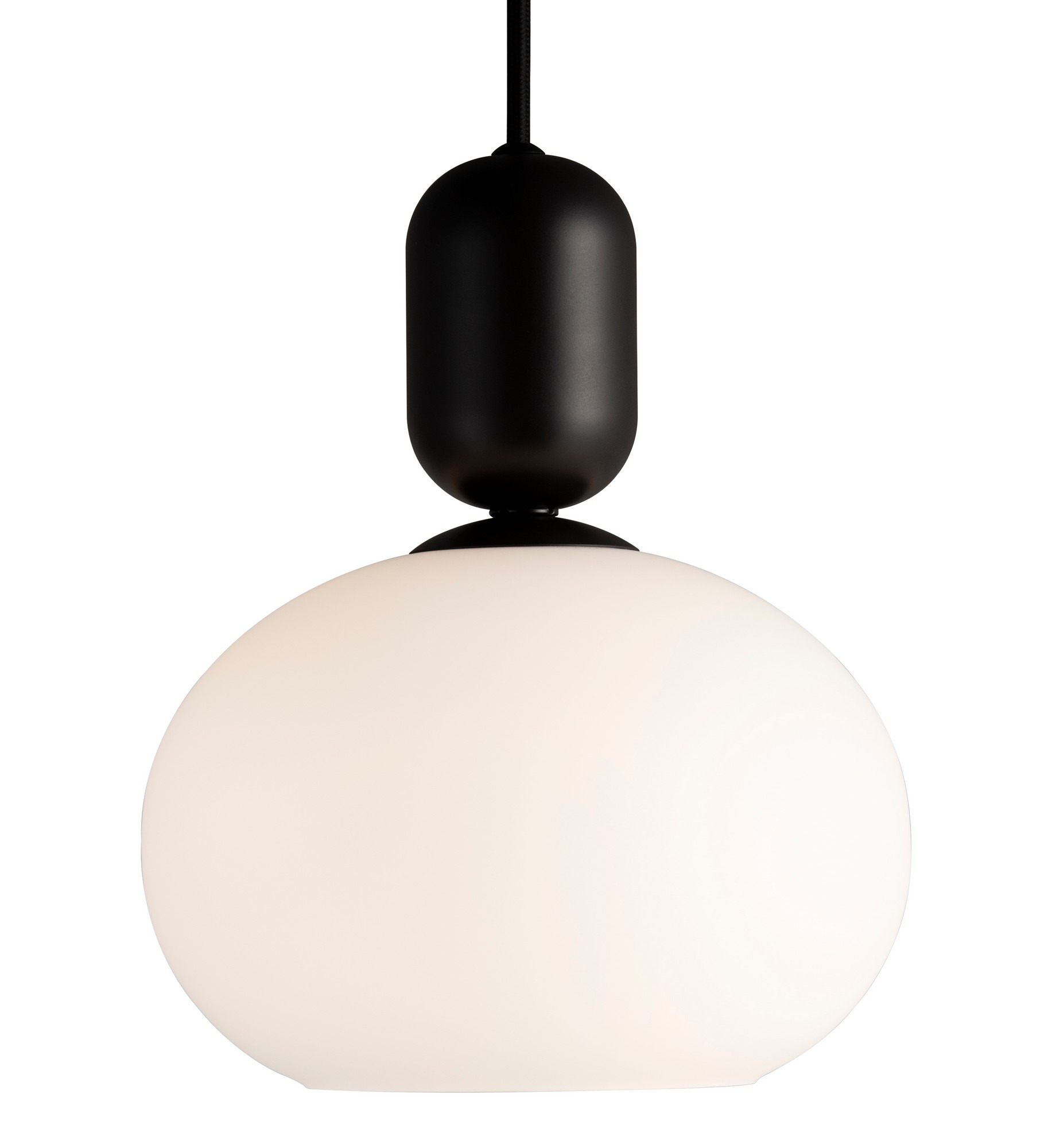 Suspension Notti au design contemporain par Nordlux