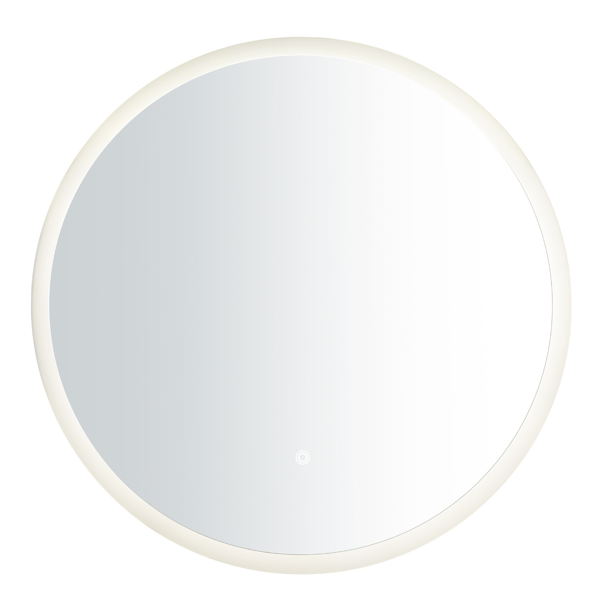 Applique murale Dovina Transparent au design contemporain par Nordlux