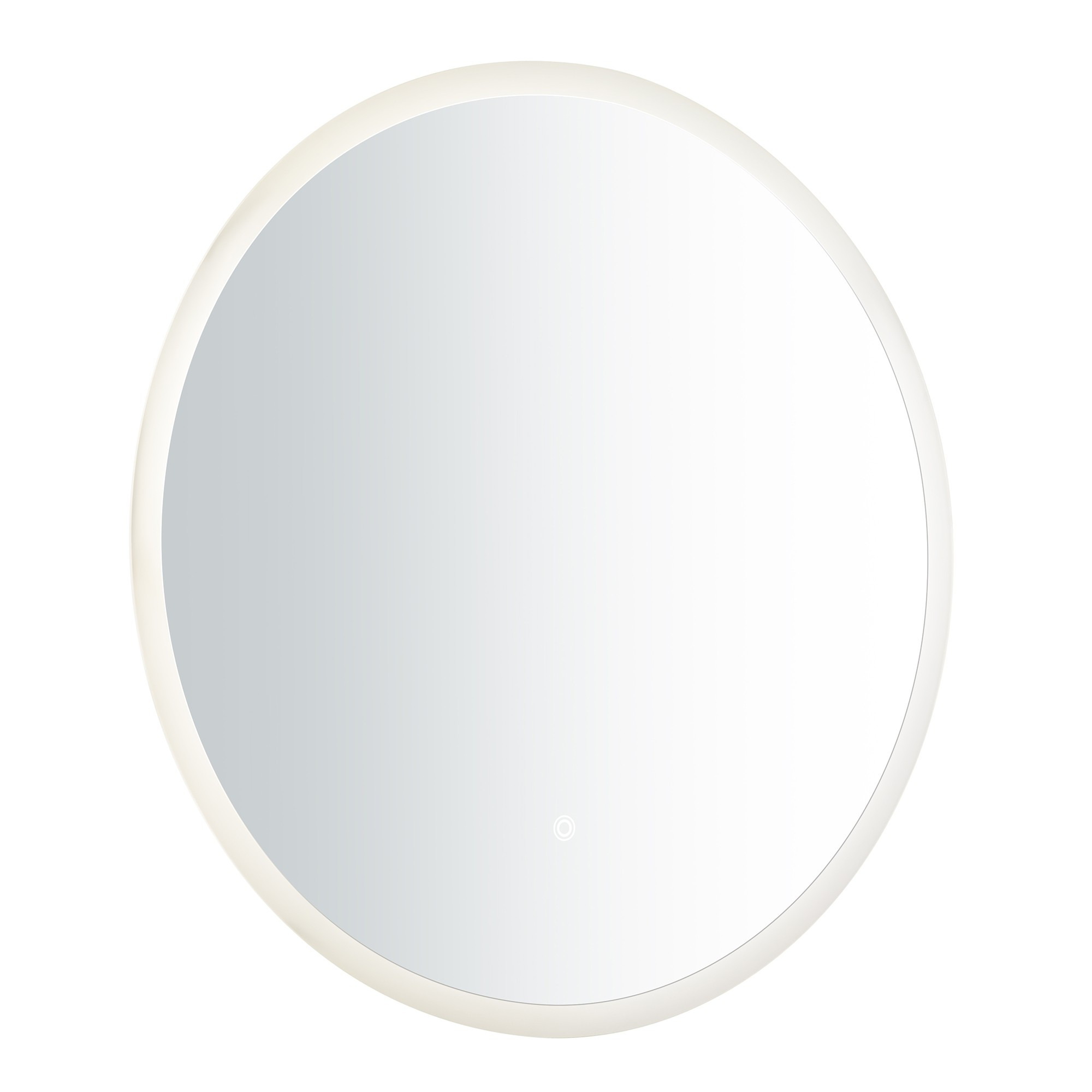 Applique murale Dovina Transparent au design contemporain par Nordlux