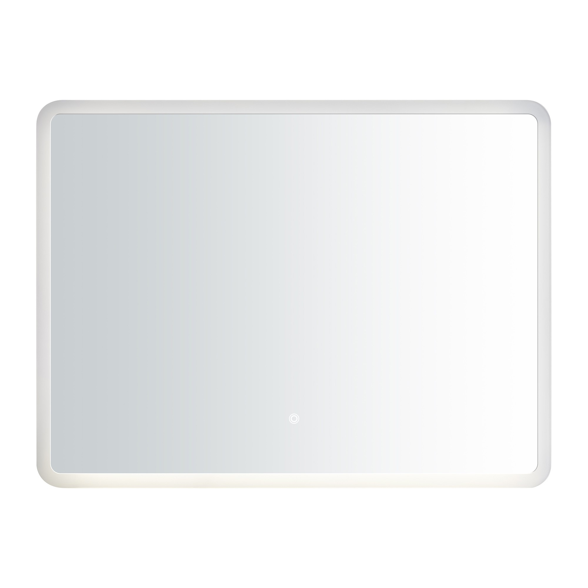 Applique murale Dovina Transparent au design contemporain par Nordlux Applique murale Dovina Transparent au design contemporain par Nordlux