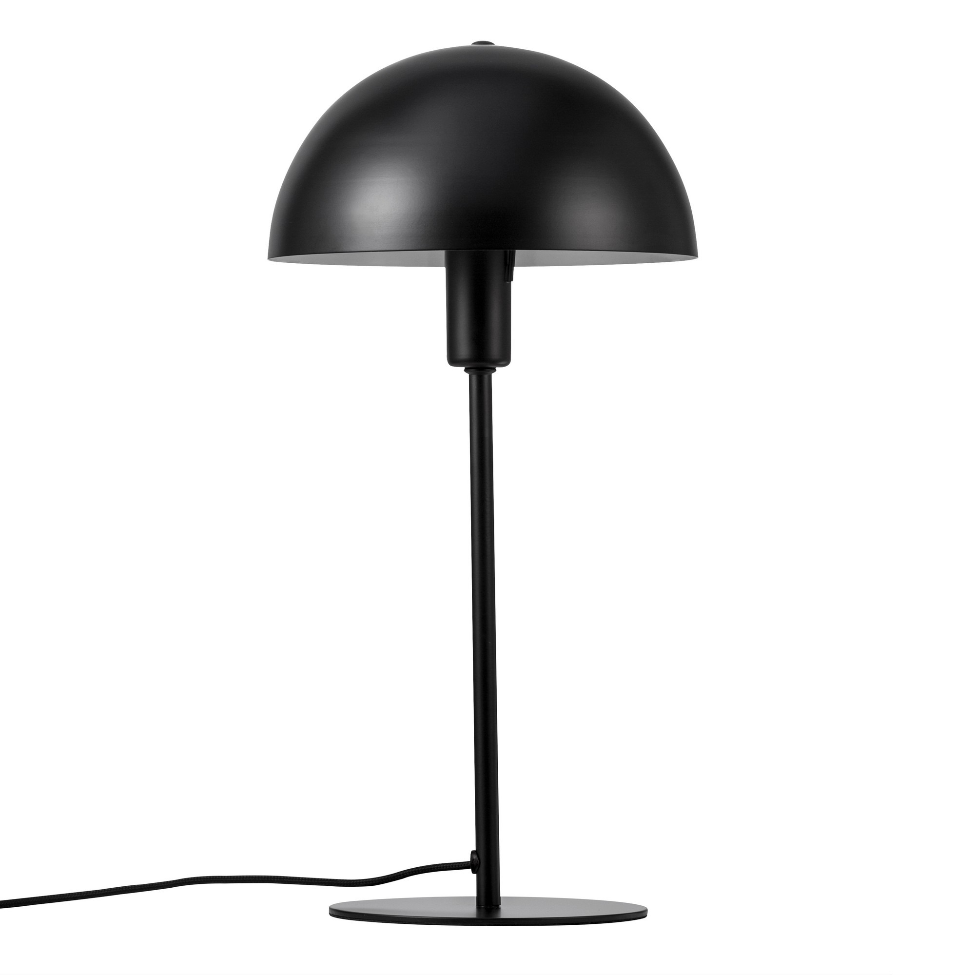 Lampe à poser Ellen métal au design contemporain par Nordlux