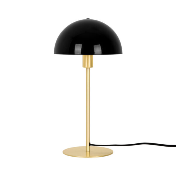 Lampe à poser Ellen au design contemporain par Nordlux
