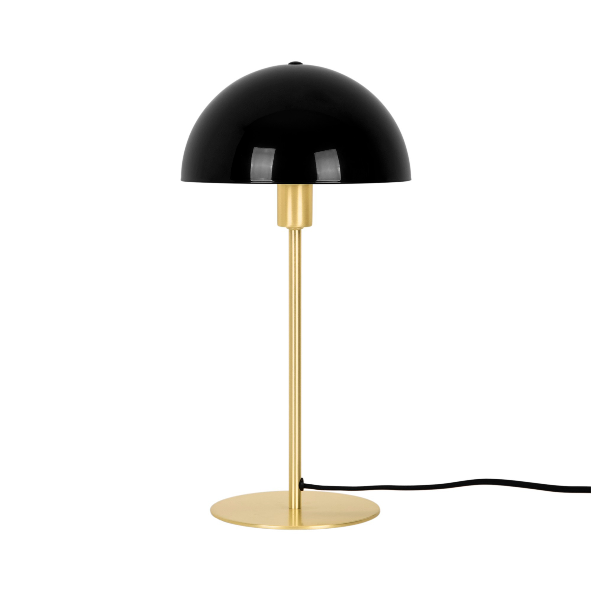 Lampe à poser Ellen au design contemporain par Nordlux