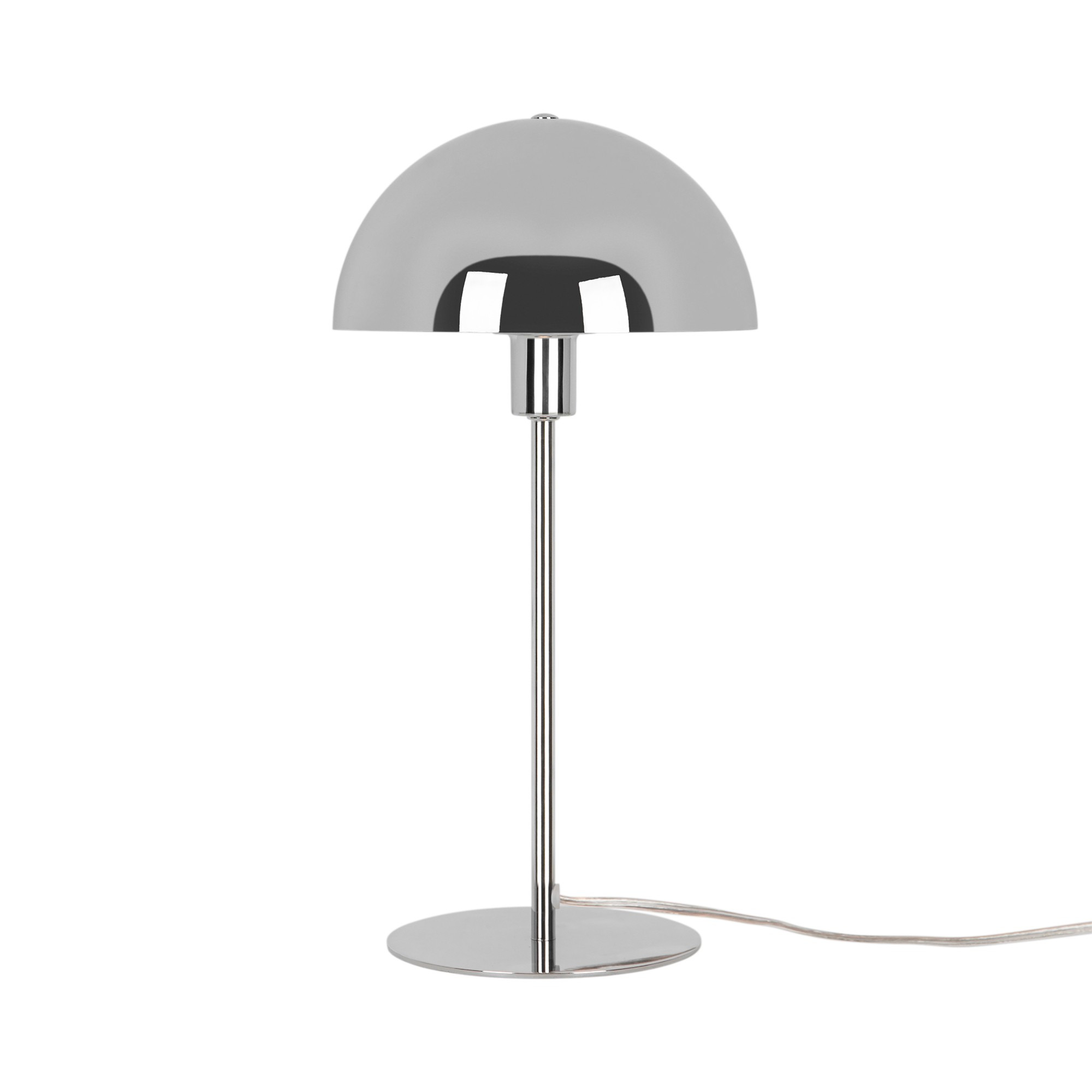 Lampe à poser Ellen au design contemporain par Nordlux Lampe à poser Ellen au design contemporain par Nordlux