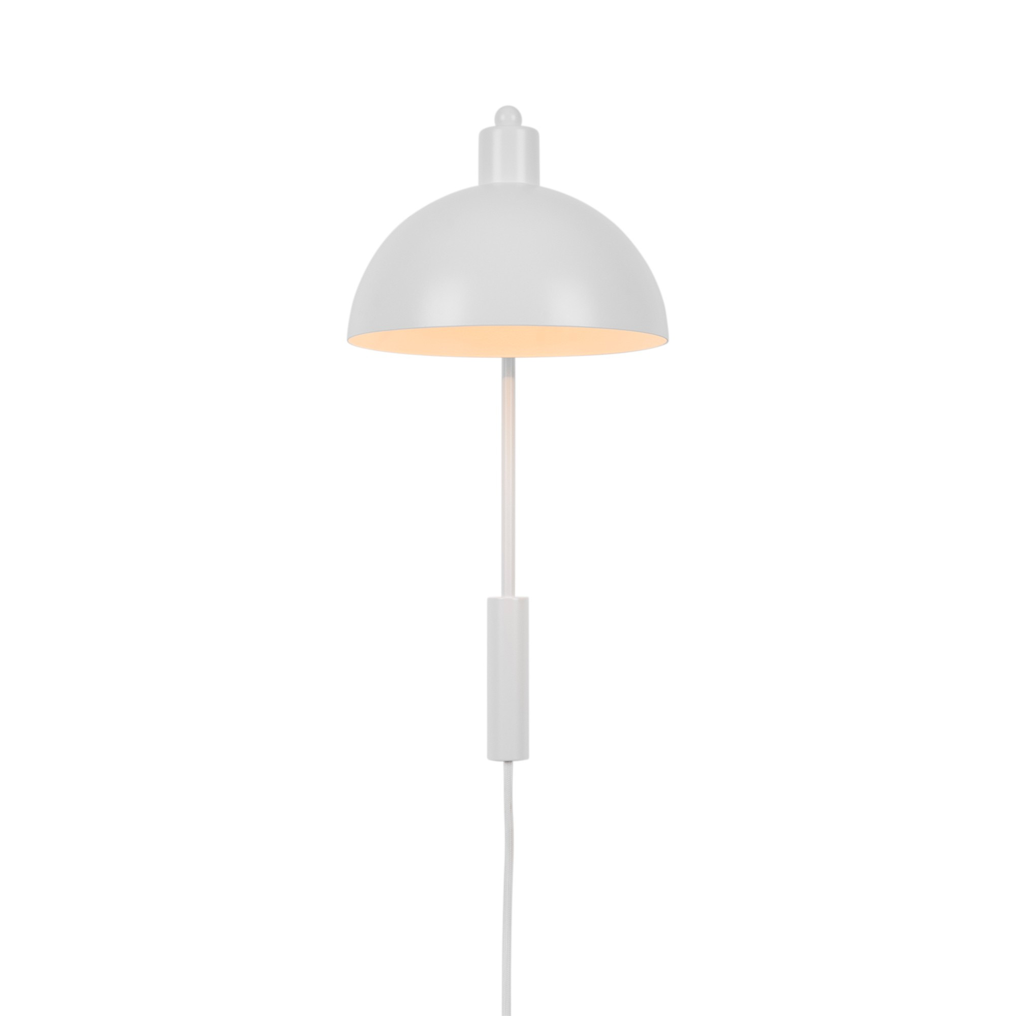 Applique murale Ellen au design contemporain par Nordlux Applique murale Ellen au design contemporain par Nordlux