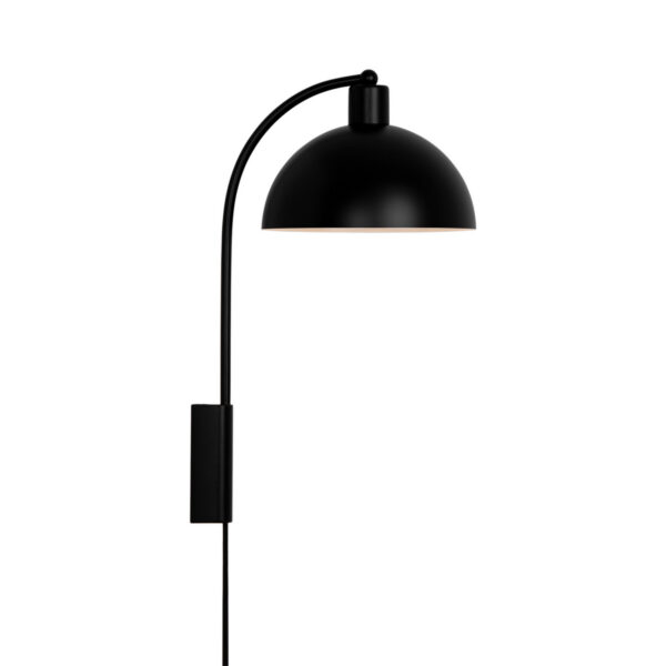 Applique murale Ellen au design contemporain par Nordlux