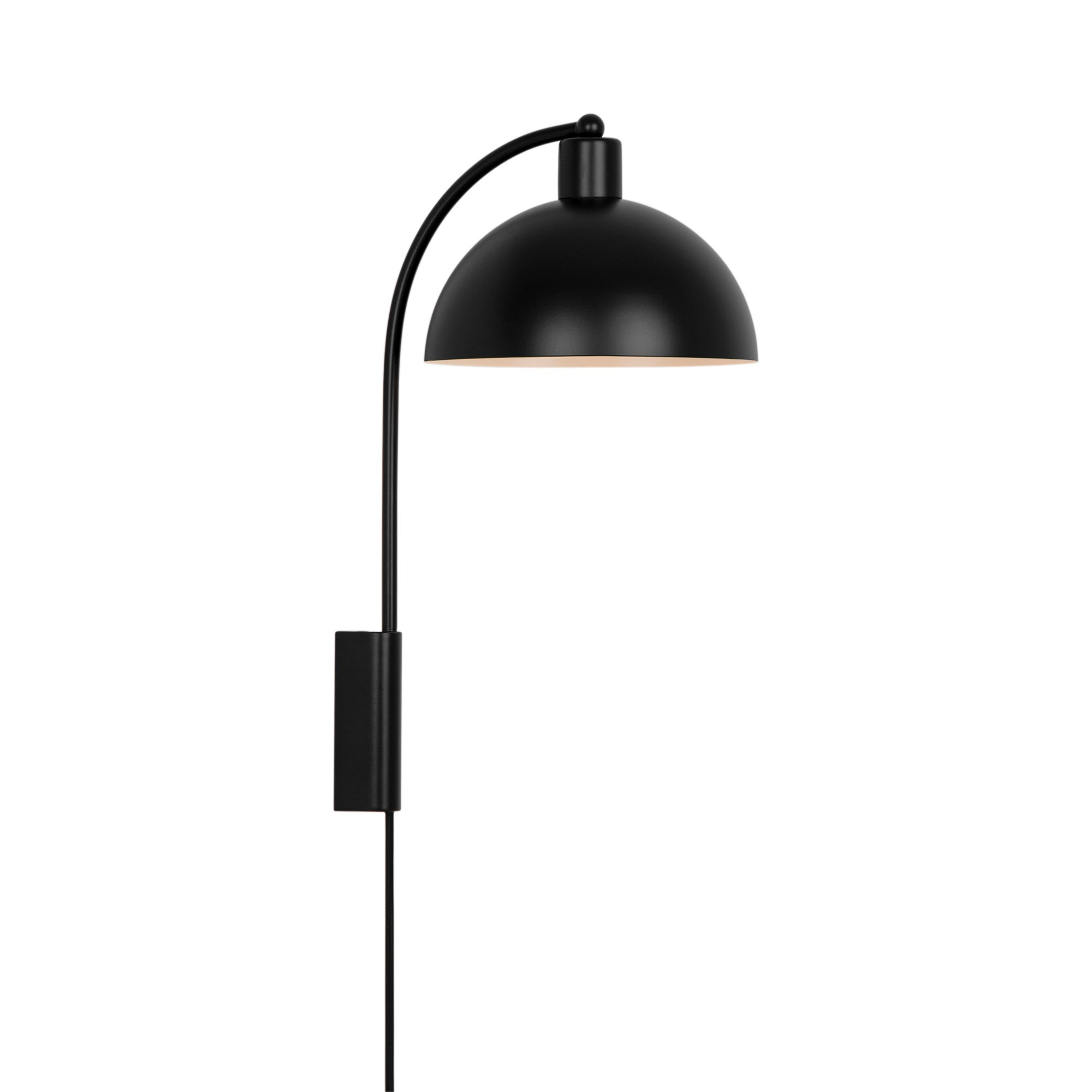Applique murale Ellen au design contemporain par Nordlux Applique murale Ellen au design contemporain par Nordlux
