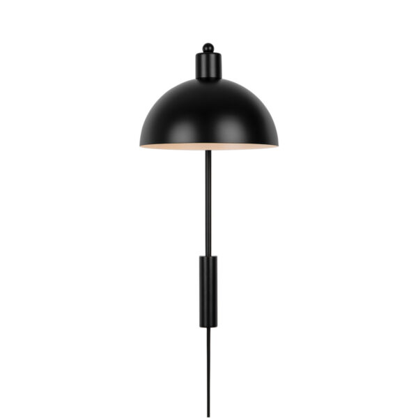 Applique murale Ellen au design contemporain par Nordlux
