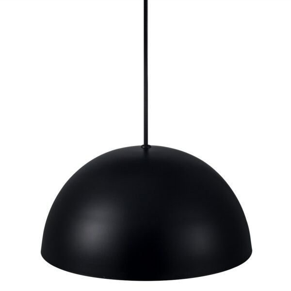 Suspension Ellen métal au design contemporain par Nordlux
