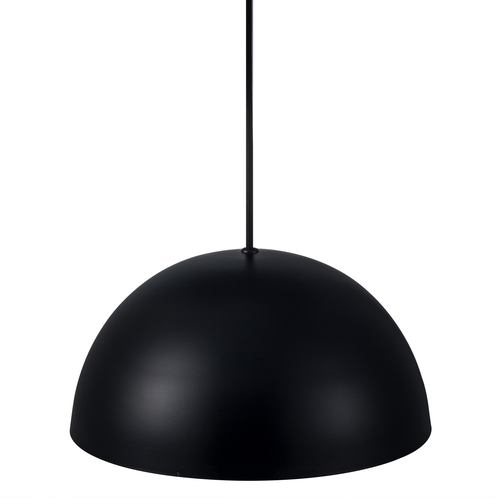Suspension Ellen métal au design contemporain par Nordlux
