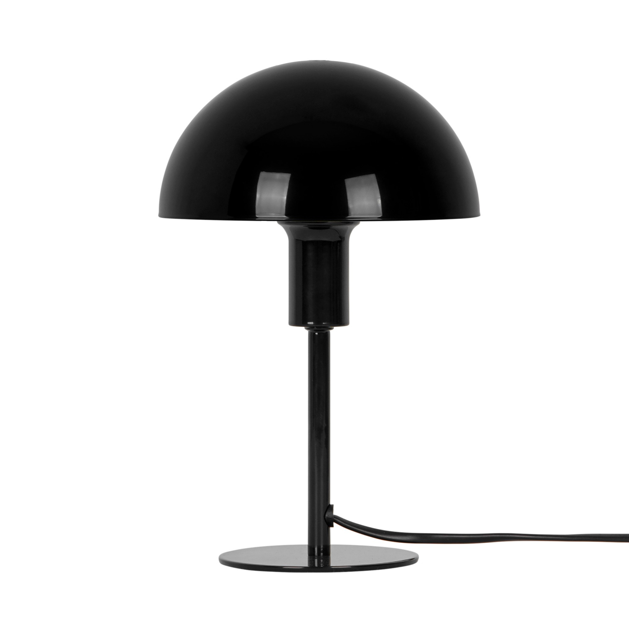 Lampe à poser Ellen mini au design contemporain par Nordlux