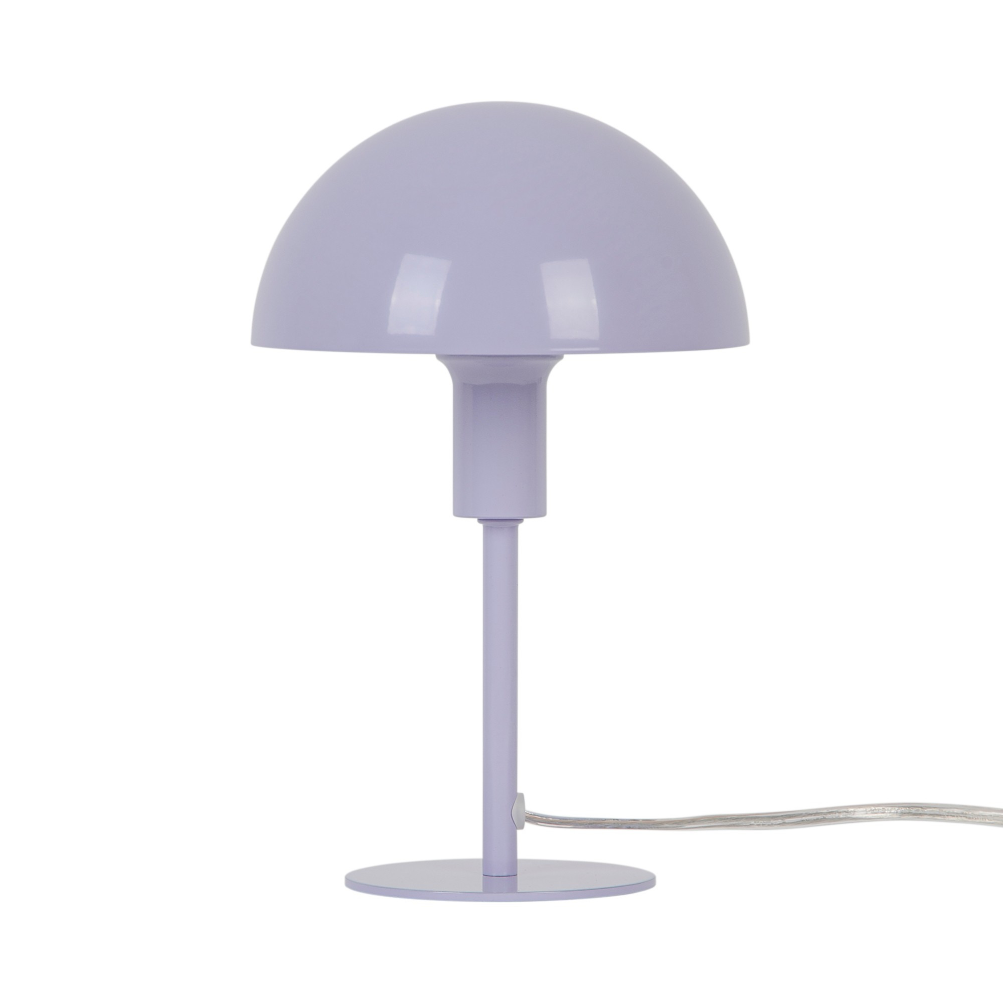 Lampe à poser Ellen mini au design contemporain par Nordlux Lampe à poser Ellen mini au design contemporain par Nordlux