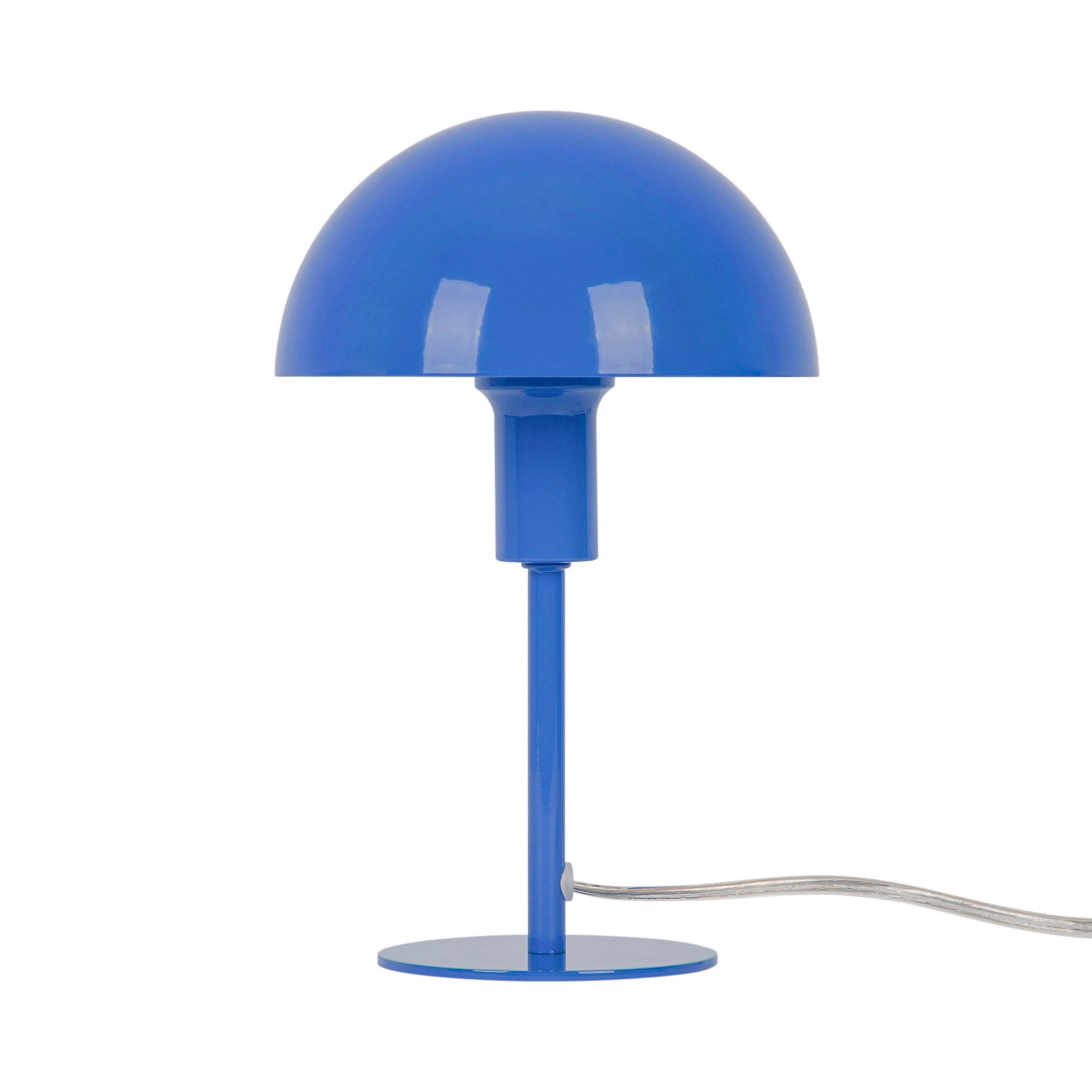 Lampe à poser Ellen mini au design contemporain par Nordlux Lampe à poser Ellen mini au design contemporain par Nordlux