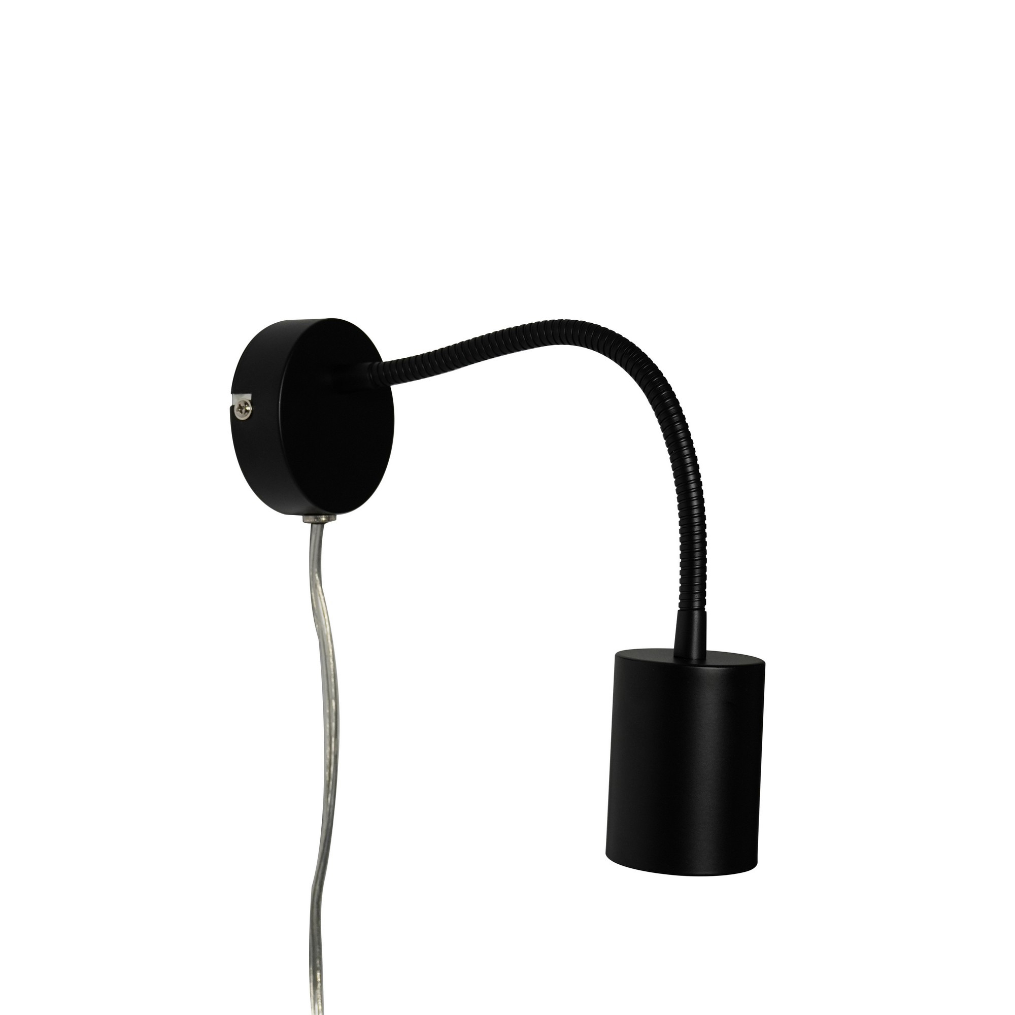 Applique murale Explore Flex au design contemporain par Nordlux
