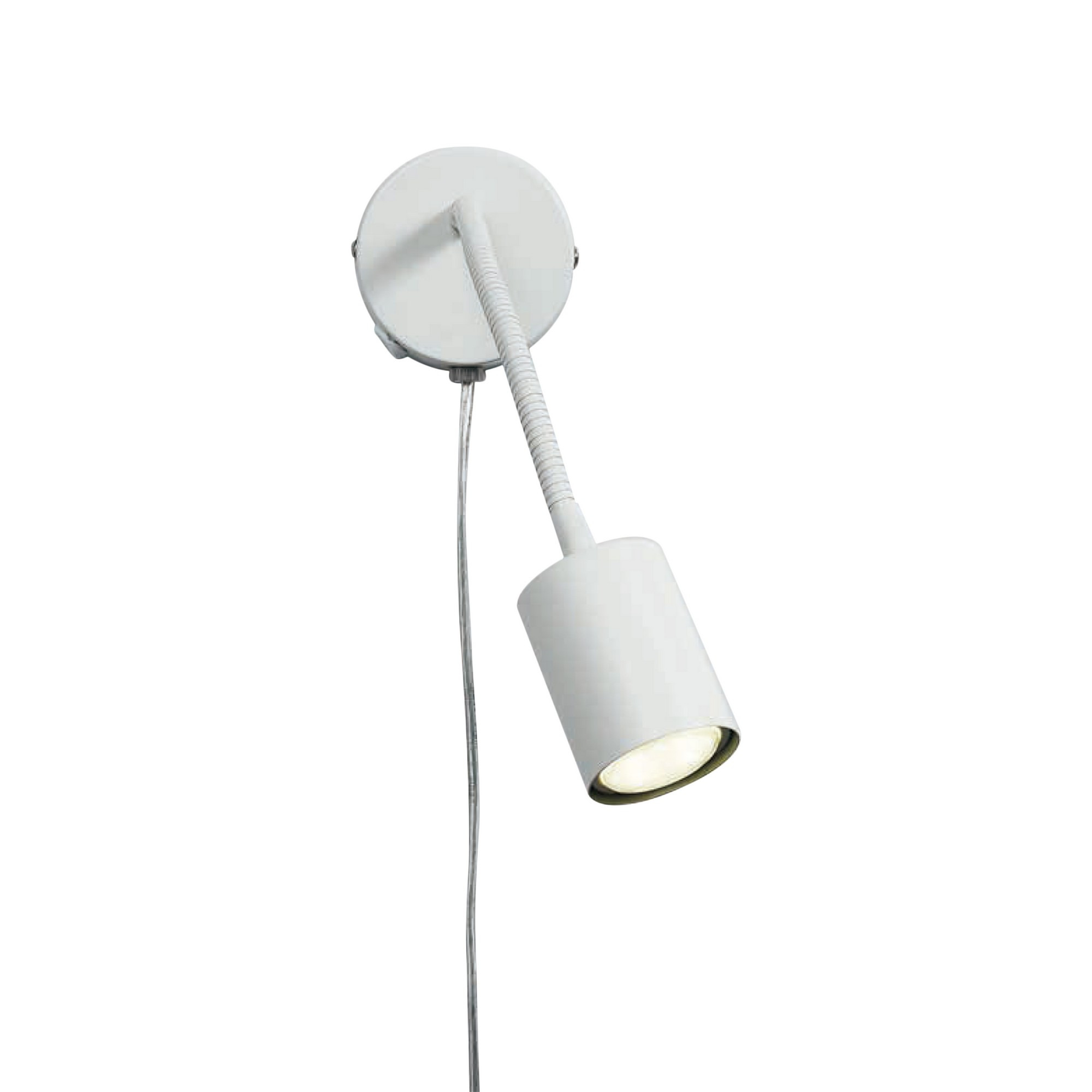 Applique murale Explore Flex au design contemporain par Nordlux Applique murale Explore Flex au design contemporain par Nordlux