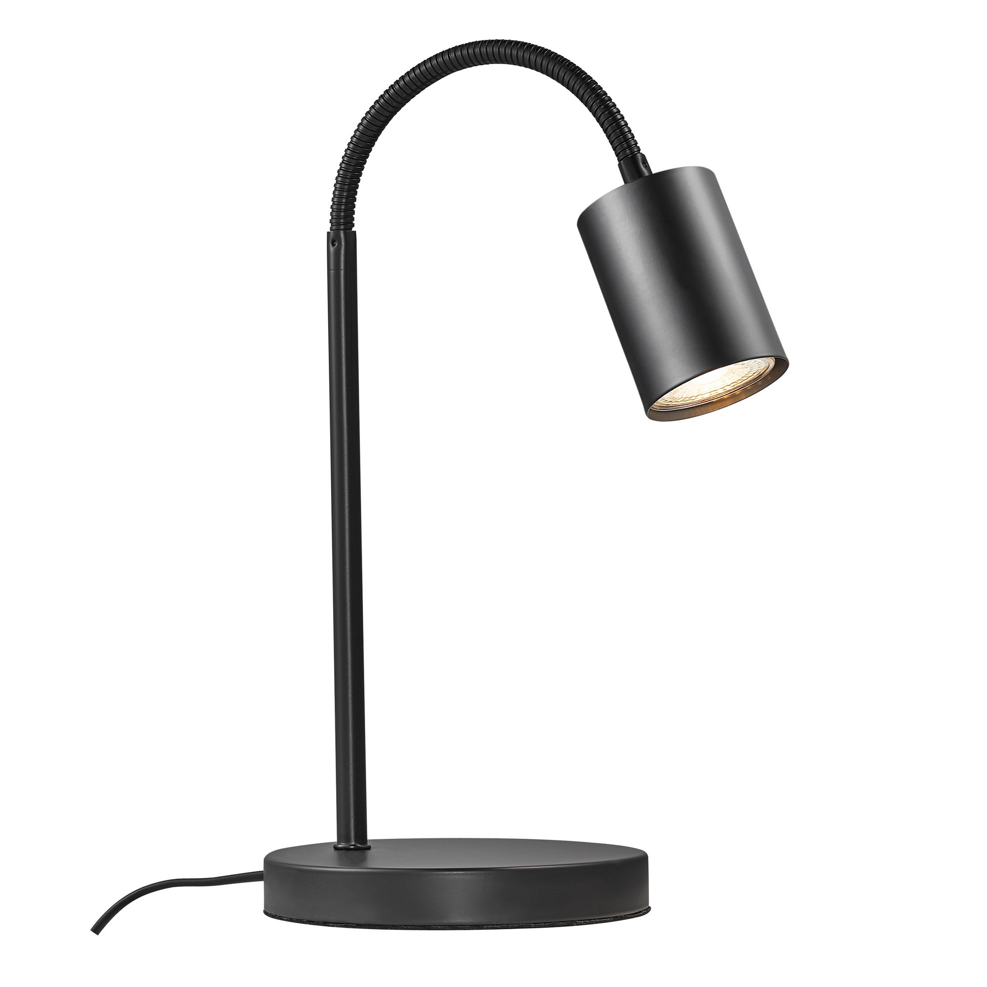 Lampe à poser Explore au design contemporain par Nordlux