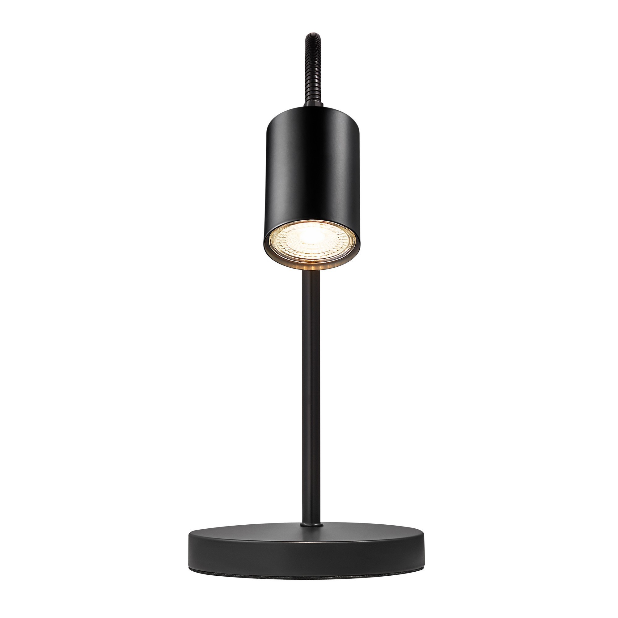 Lampe à poser Explore au design contemporain par Nordlux Lampe à poser Explore au design contemporain par Nordlux
